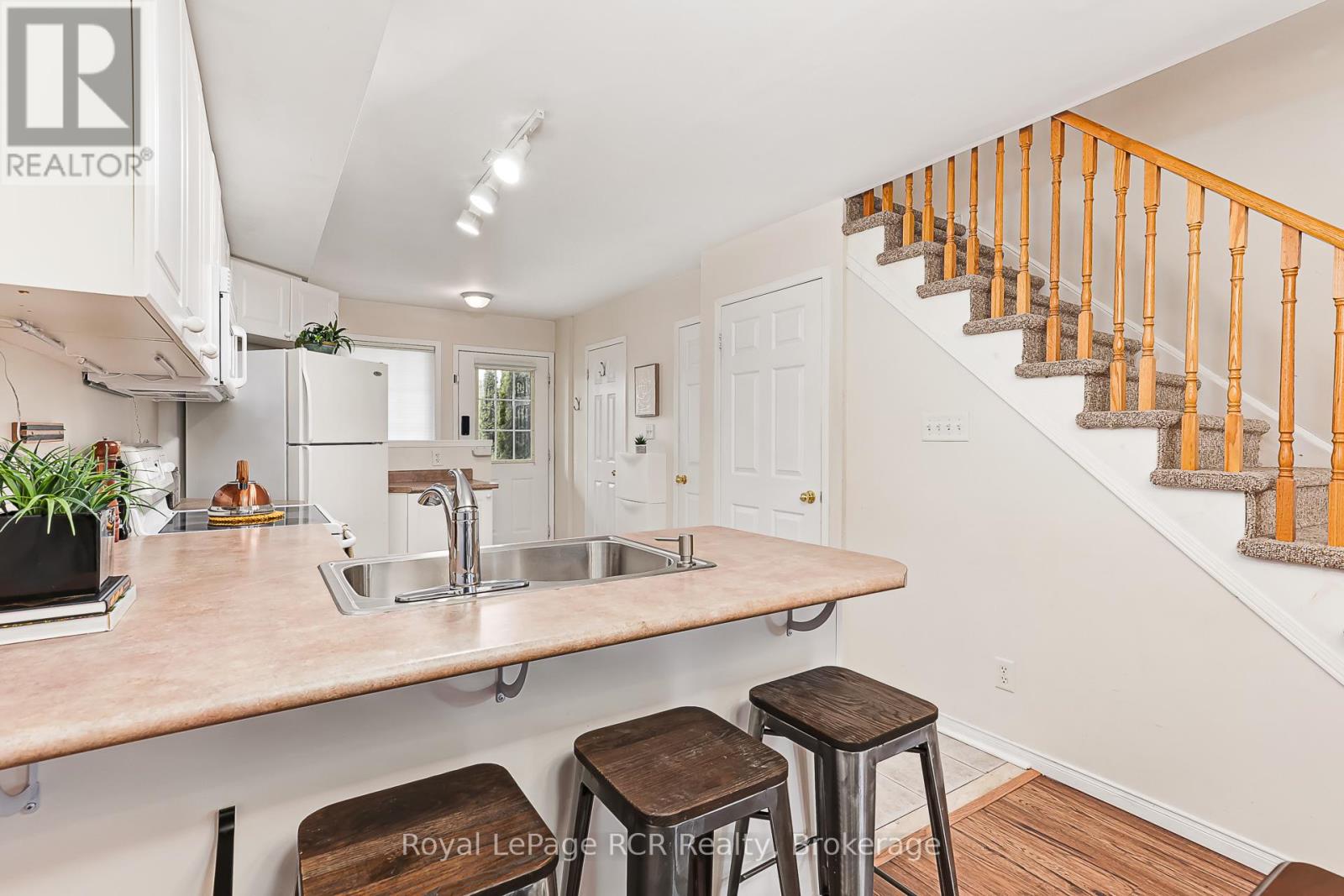 9 Royalton Lane, Collingwood, Ontario  L9Y 5K4 - Photo 17 - S13117574