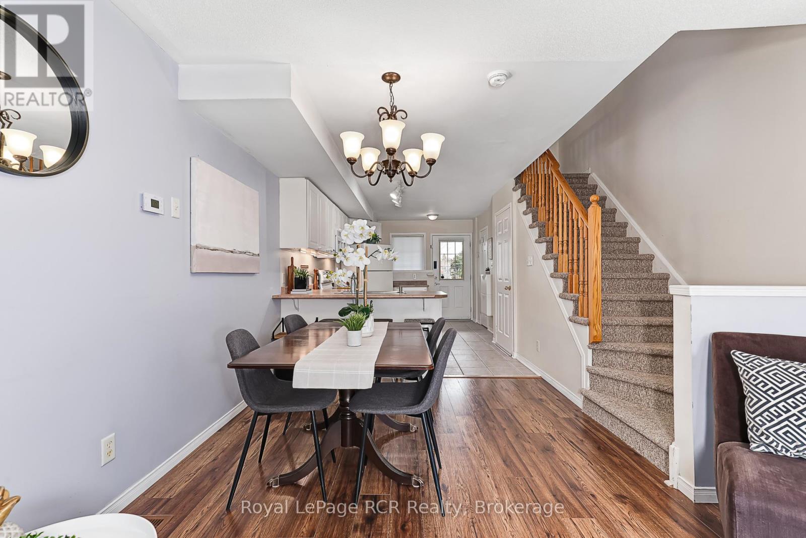 9 Royalton Lane, Collingwood, Ontario  L9Y 5K4 - Photo 18 - S13117574