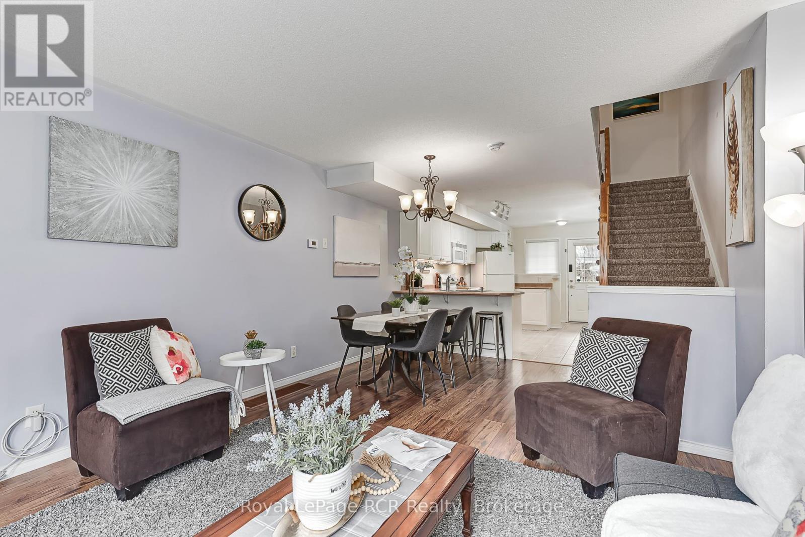 9 Royalton Lane, Collingwood, Ontario  L9Y 5K4 - Photo 19 - S13117574