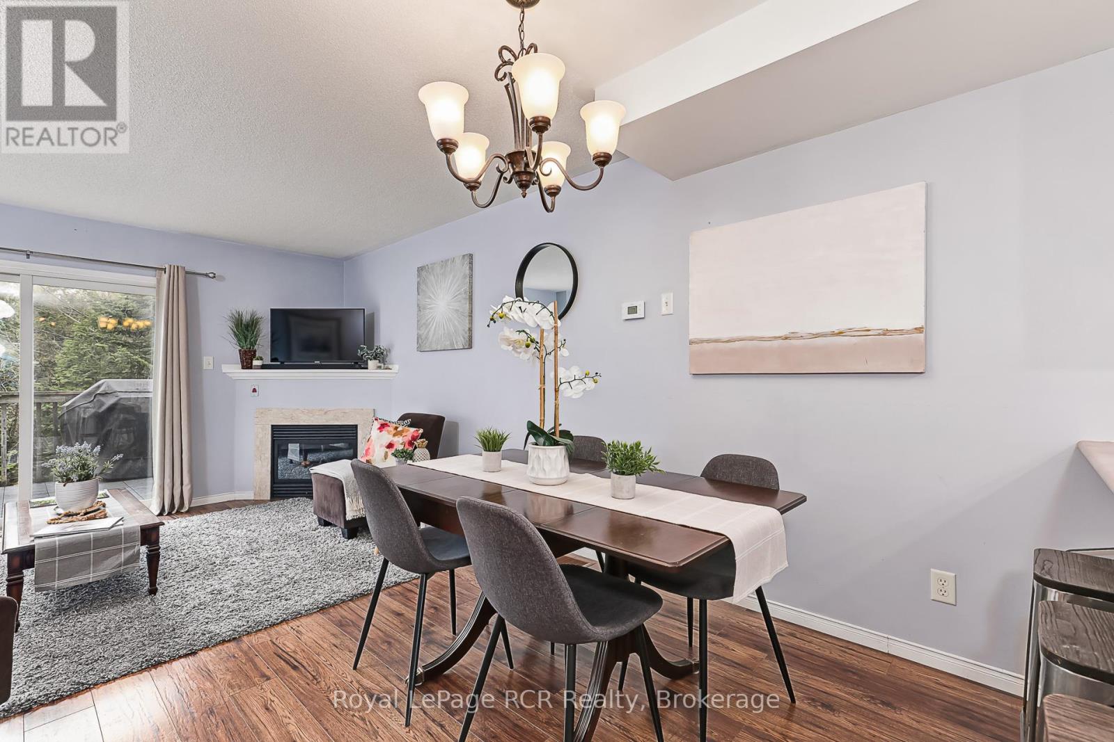 9 Royalton Lane, Collingwood, Ontario  L9Y 5K4 - Photo 20 - S13117574