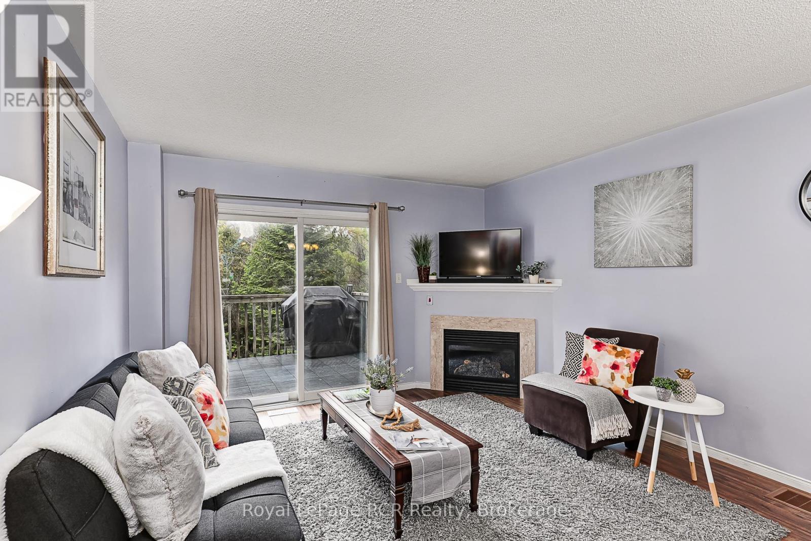 9 Royalton Lane, Collingwood, Ontario  L9Y 5K4 - Photo 21 - S13117574
