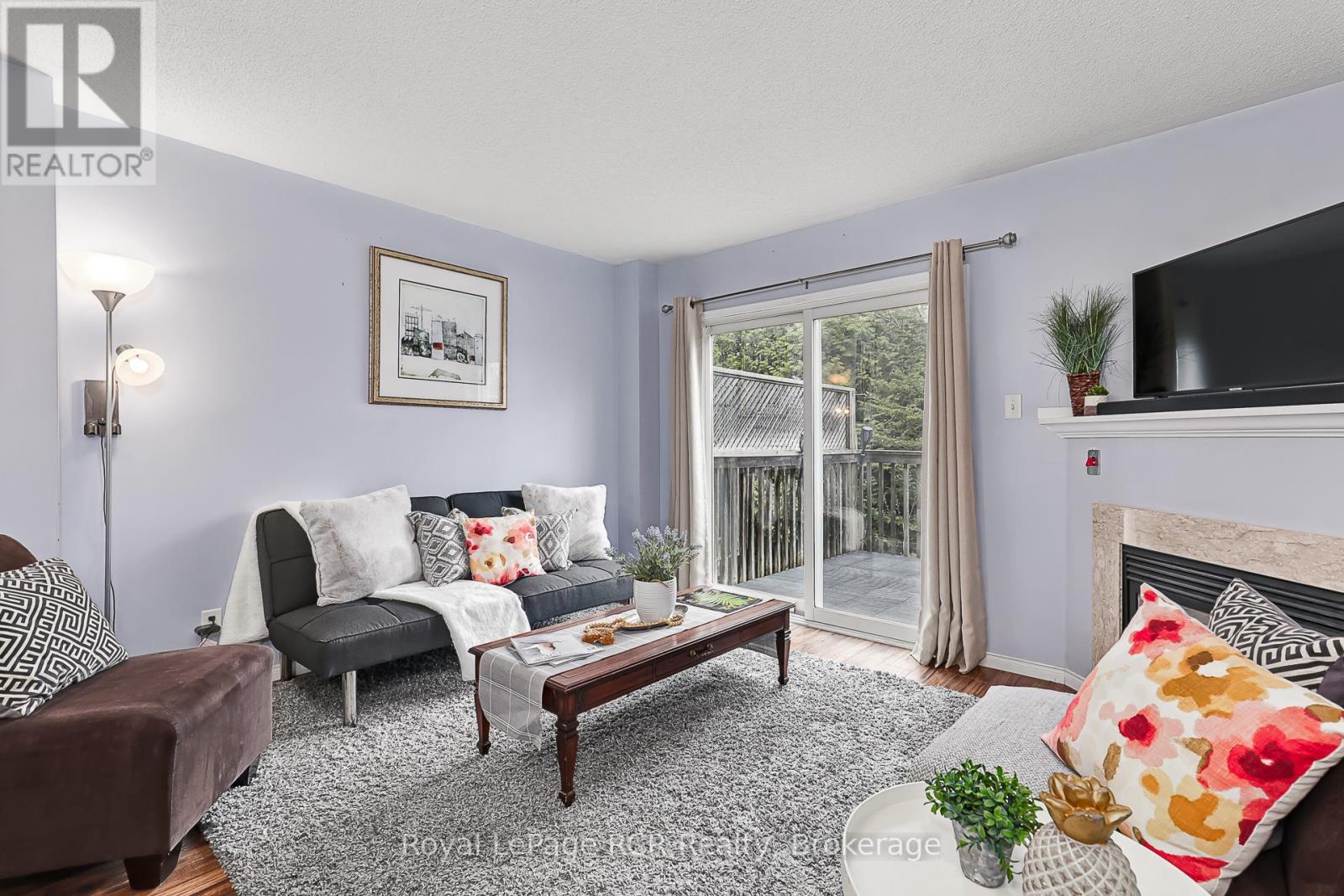 9 Royalton Lane, Collingwood, Ontario  L9Y 5K4 - Photo 22 - S13117574