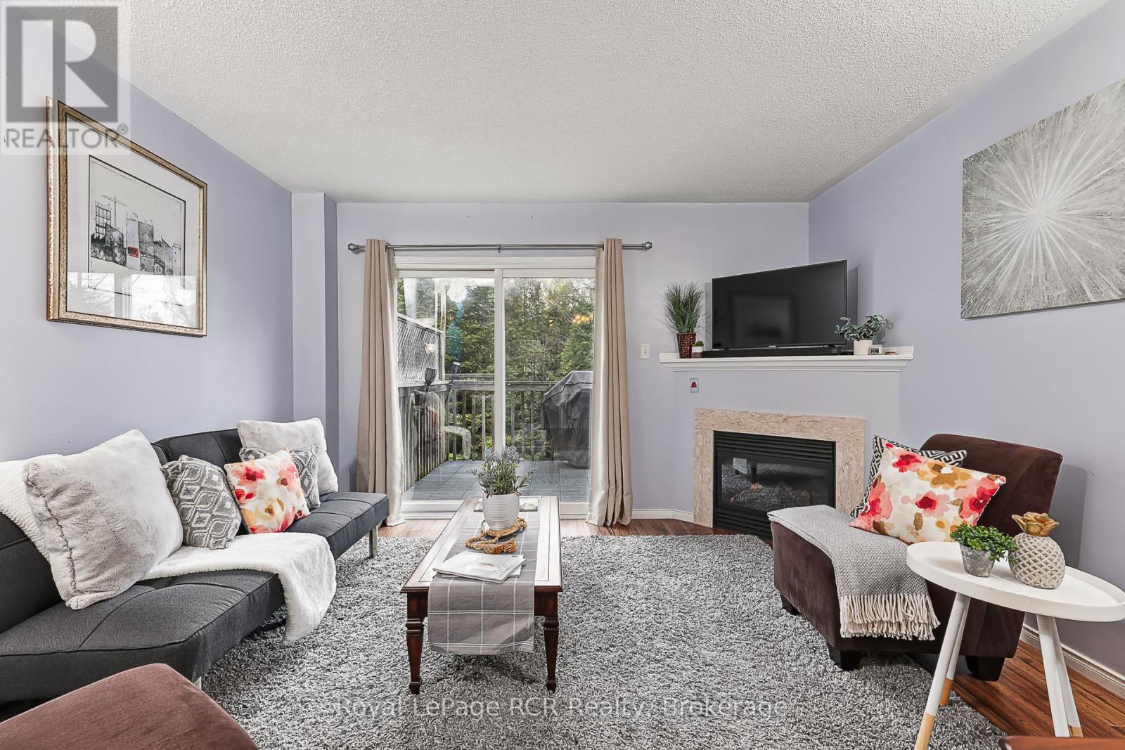 9 Royalton Lane, Collingwood, Ontario  L9Y 5K4 - Photo 23 - S13117574