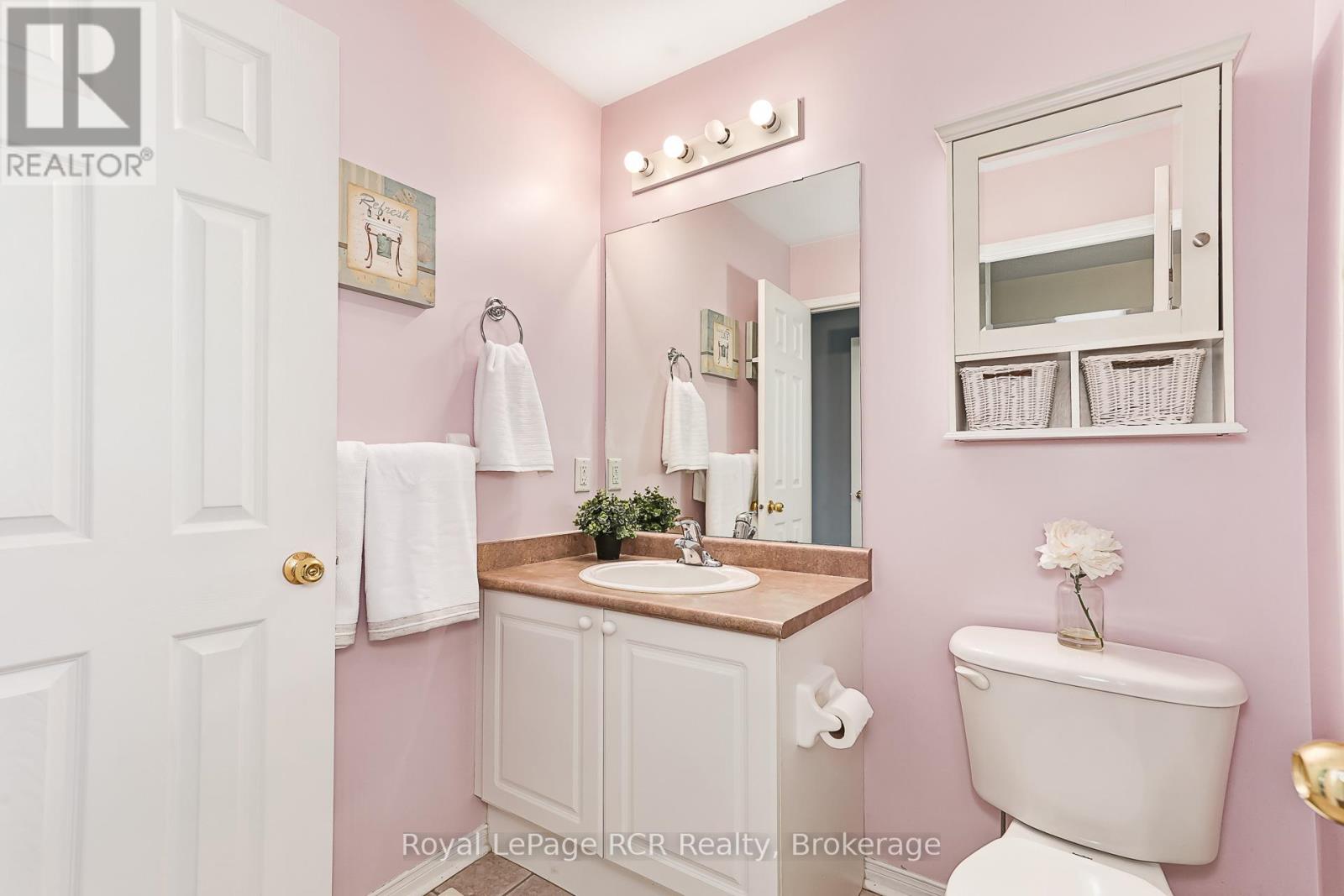 9 Royalton Lane, Collingwood, Ontario  L9Y 5K4 - Photo 24 - S13117574