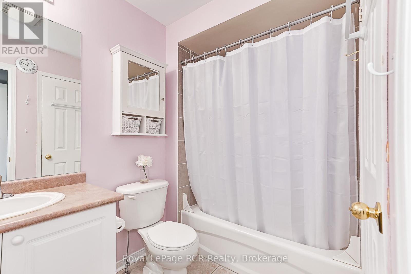 9 Royalton Lane, Collingwood, Ontario  L9Y 5K4 - Photo 25 - S13117574