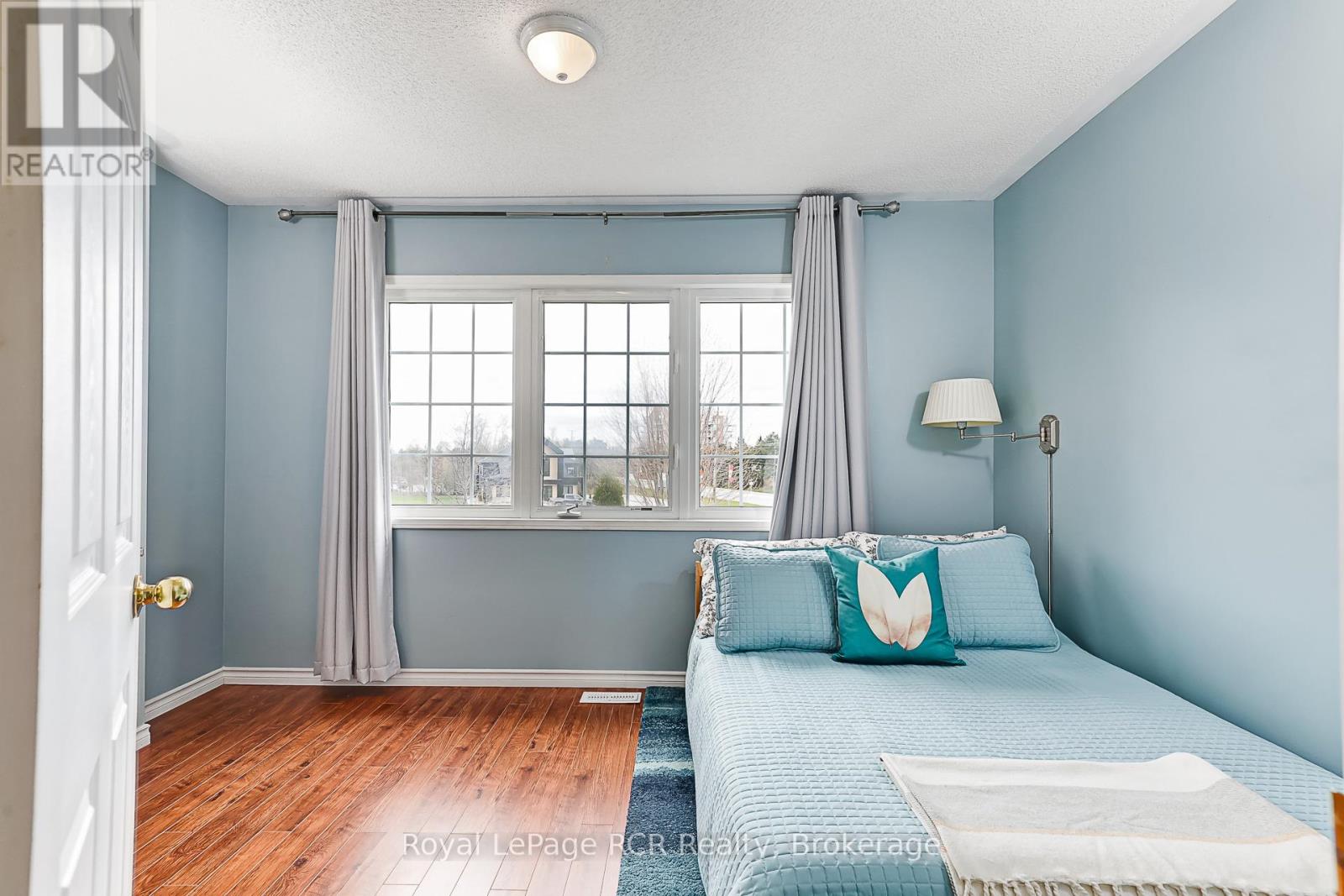 9 Royalton Lane, Collingwood, Ontario  L9Y 5K4 - Photo 26 - S13117574