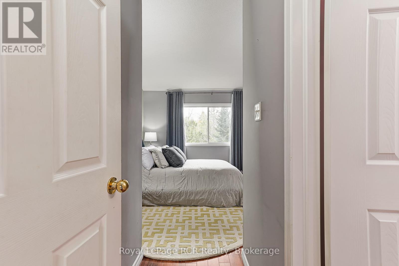 9 Royalton Lane, Collingwood, Ontario  L9Y 5K4 - Photo 28 - S13117574