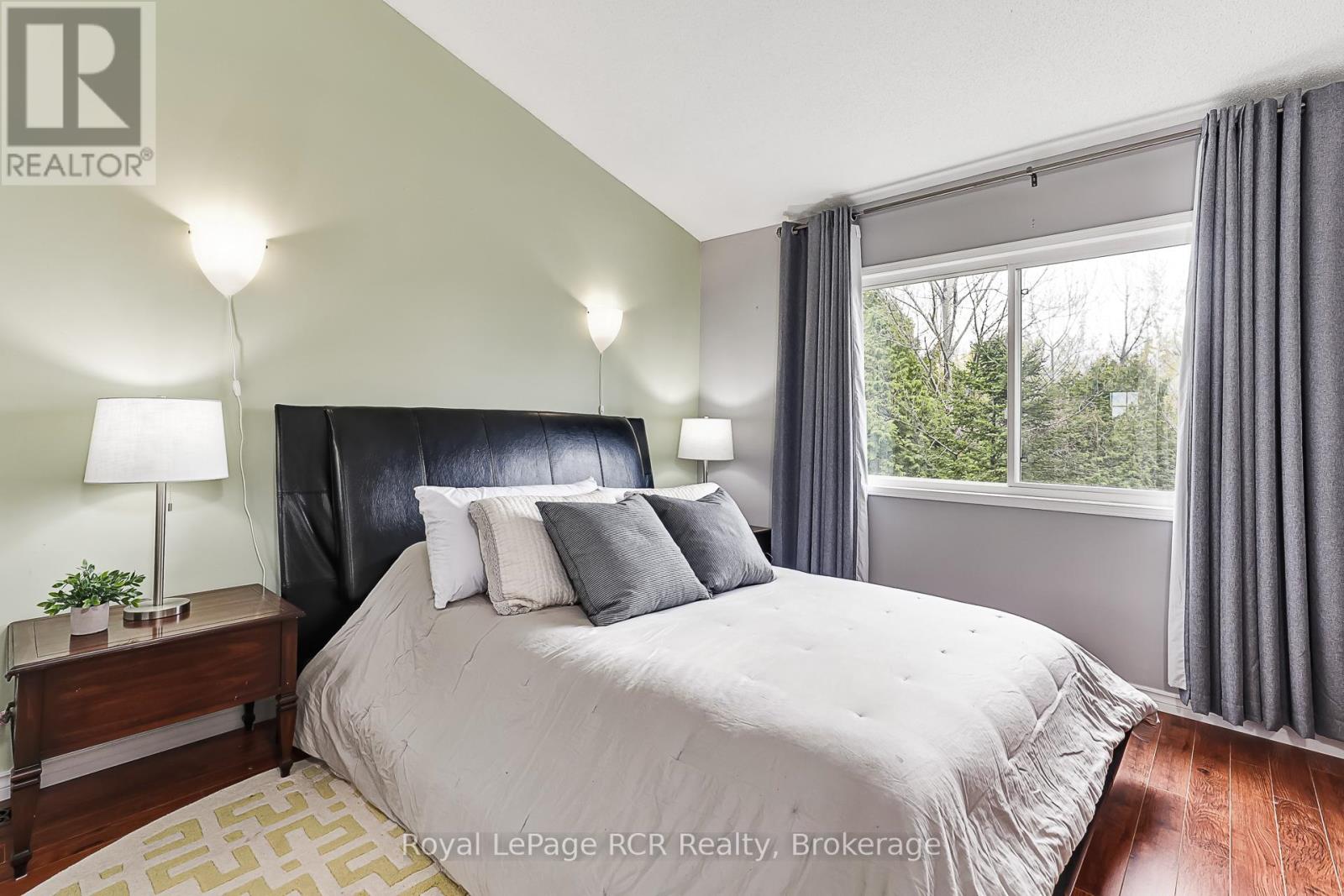 9 Royalton Lane, Collingwood, Ontario  L9Y 5K4 - Photo 29 - S13117574