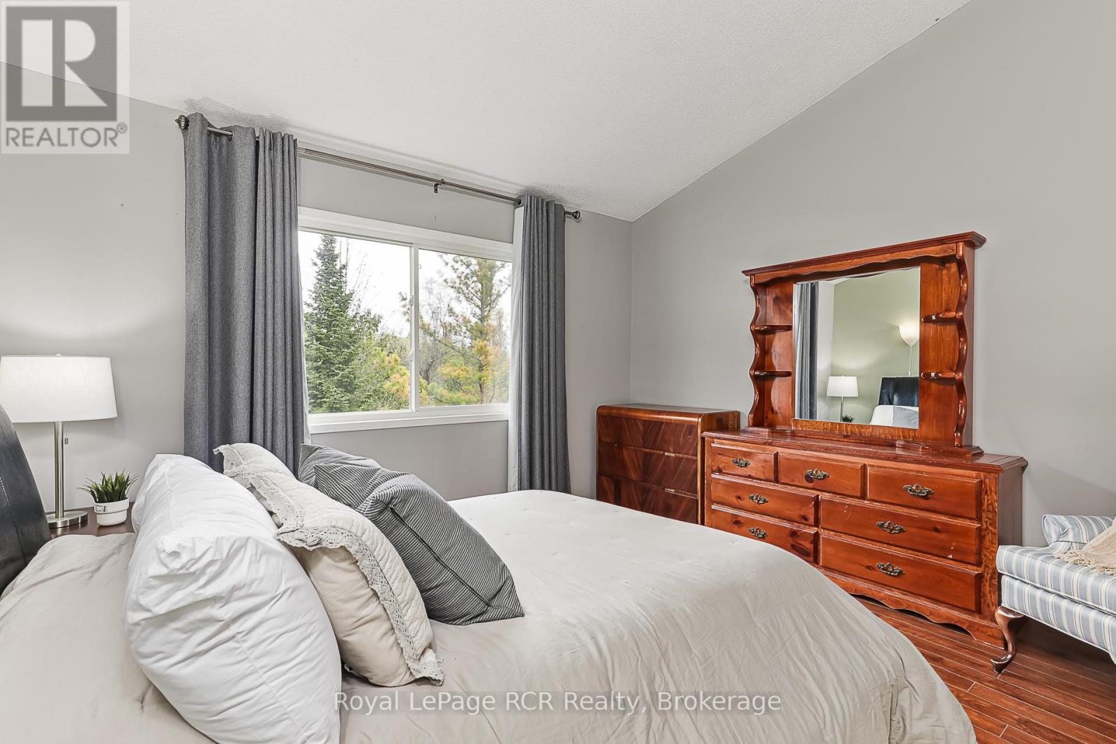 9 Royalton Lane, Collingwood, Ontario  L9Y 5K4 - Photo 31 - S13117574