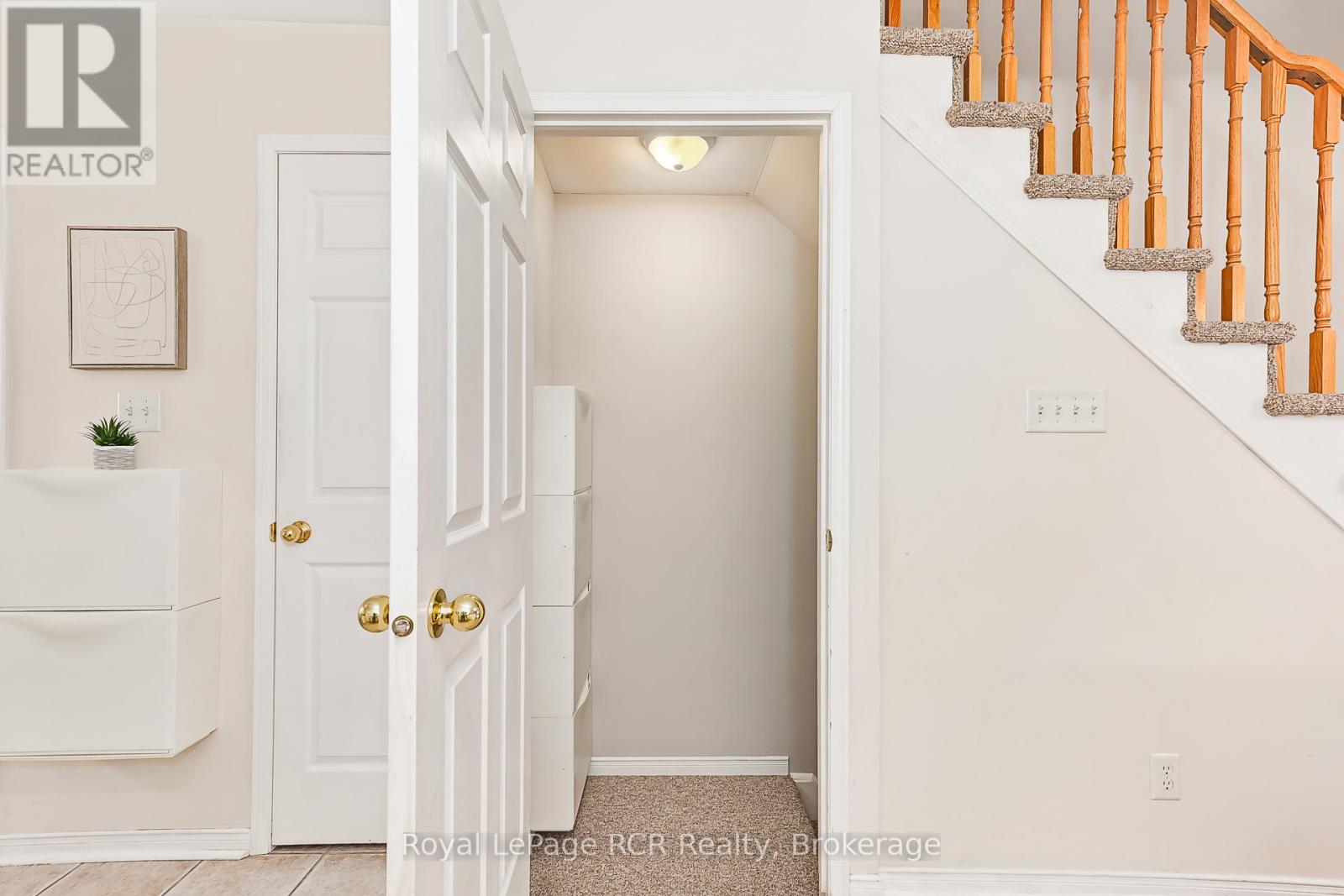 9 Royalton Lane, Collingwood, Ontario  L9Y 5K4 - Photo 32 - S13117574
