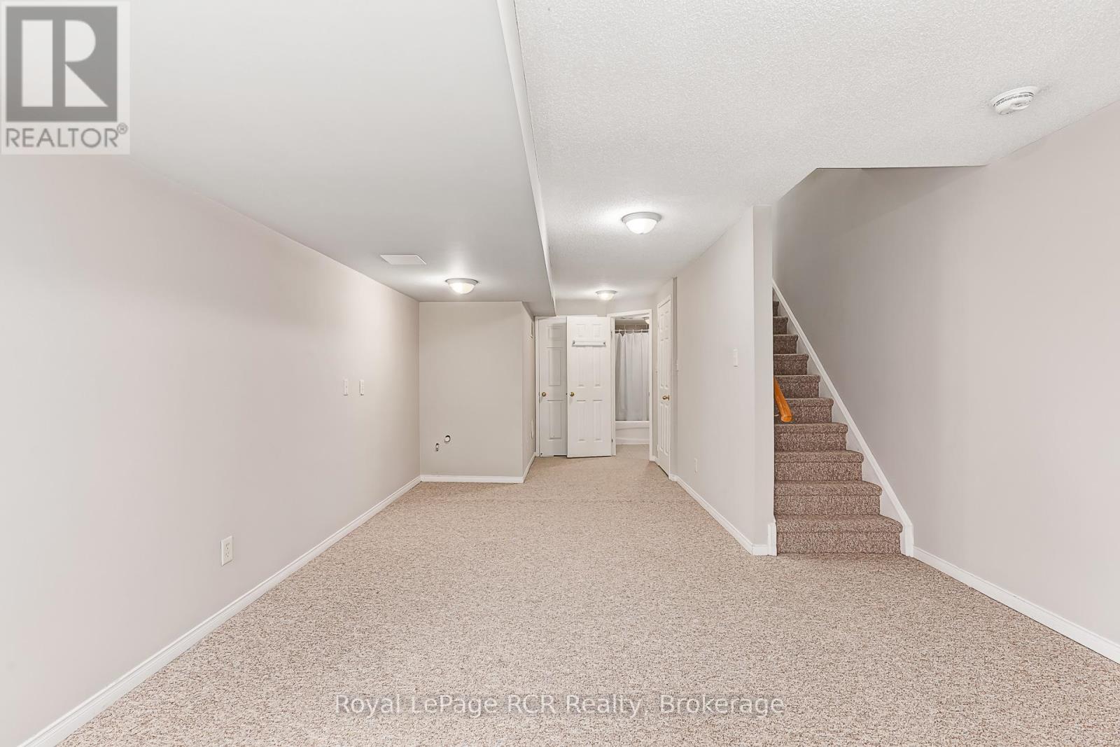 9 Royalton Lane, Collingwood, Ontario  L9Y 5K4 - Photo 33 - S13117574