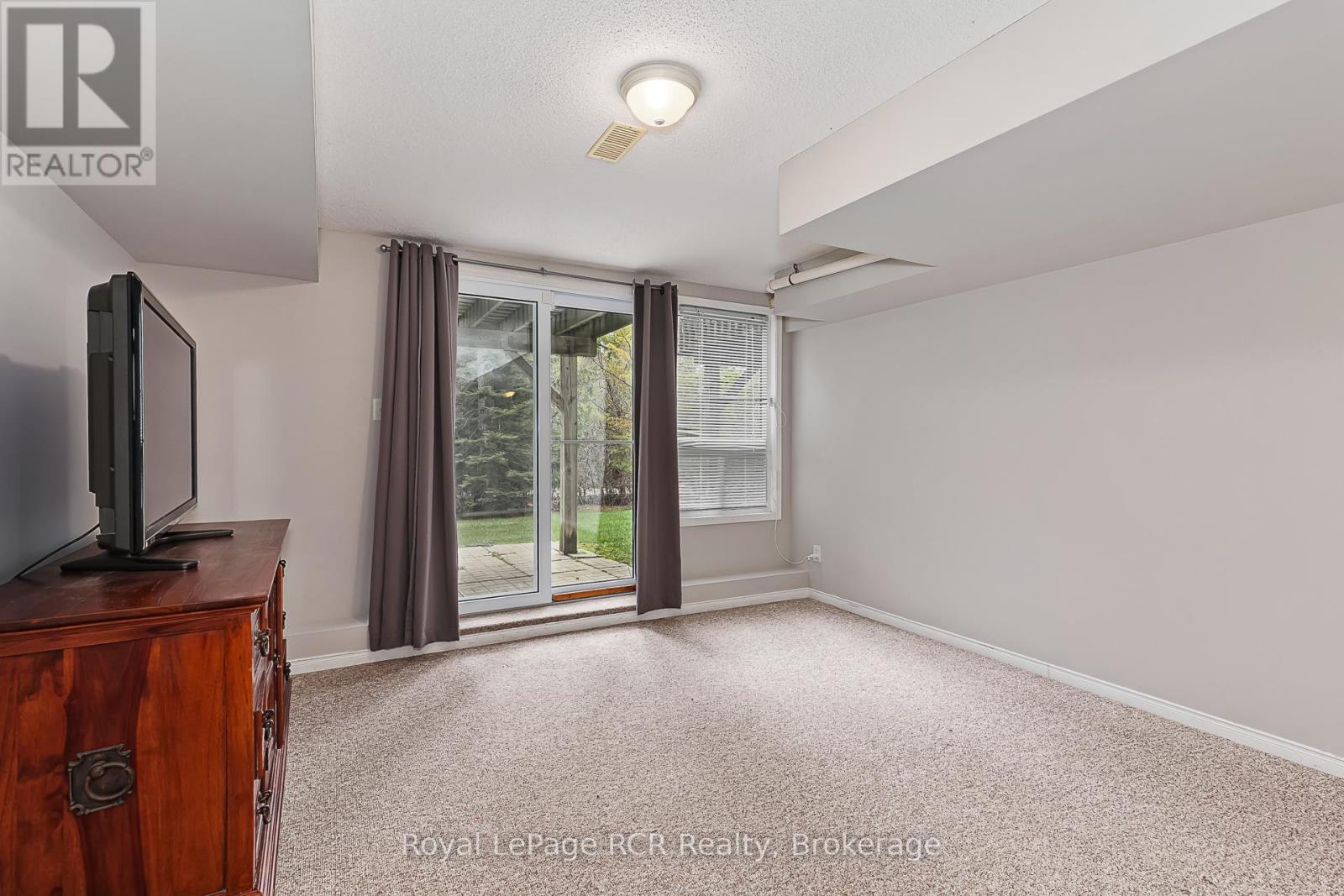 9 Royalton Lane, Collingwood, Ontario  L9Y 5K4 - Photo 34 - S13117574