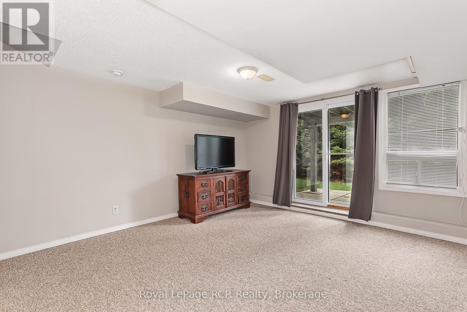 9 Royalton Lane, Collingwood, Ontario  L9Y 5K4 - Photo 35 - S13117574