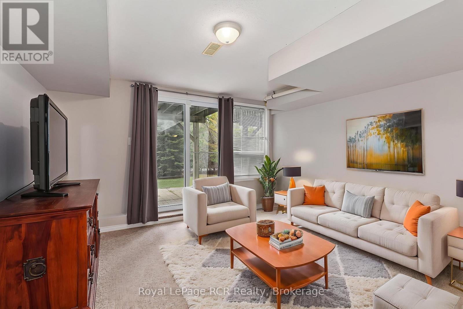 9 Royalton Lane, Collingwood, Ontario  L9Y 5K4 - Photo 36 - S13117574