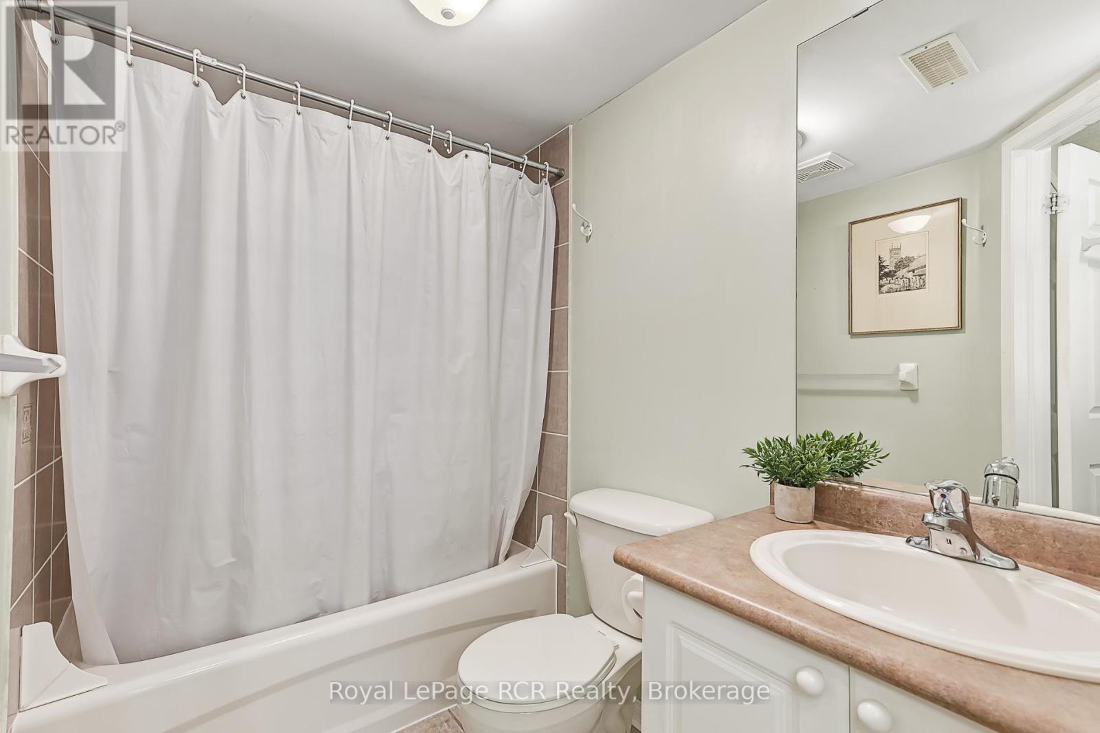 9 Royalton Lane, Collingwood, Ontario  L9Y 5K4 - Photo 38 - S13117574