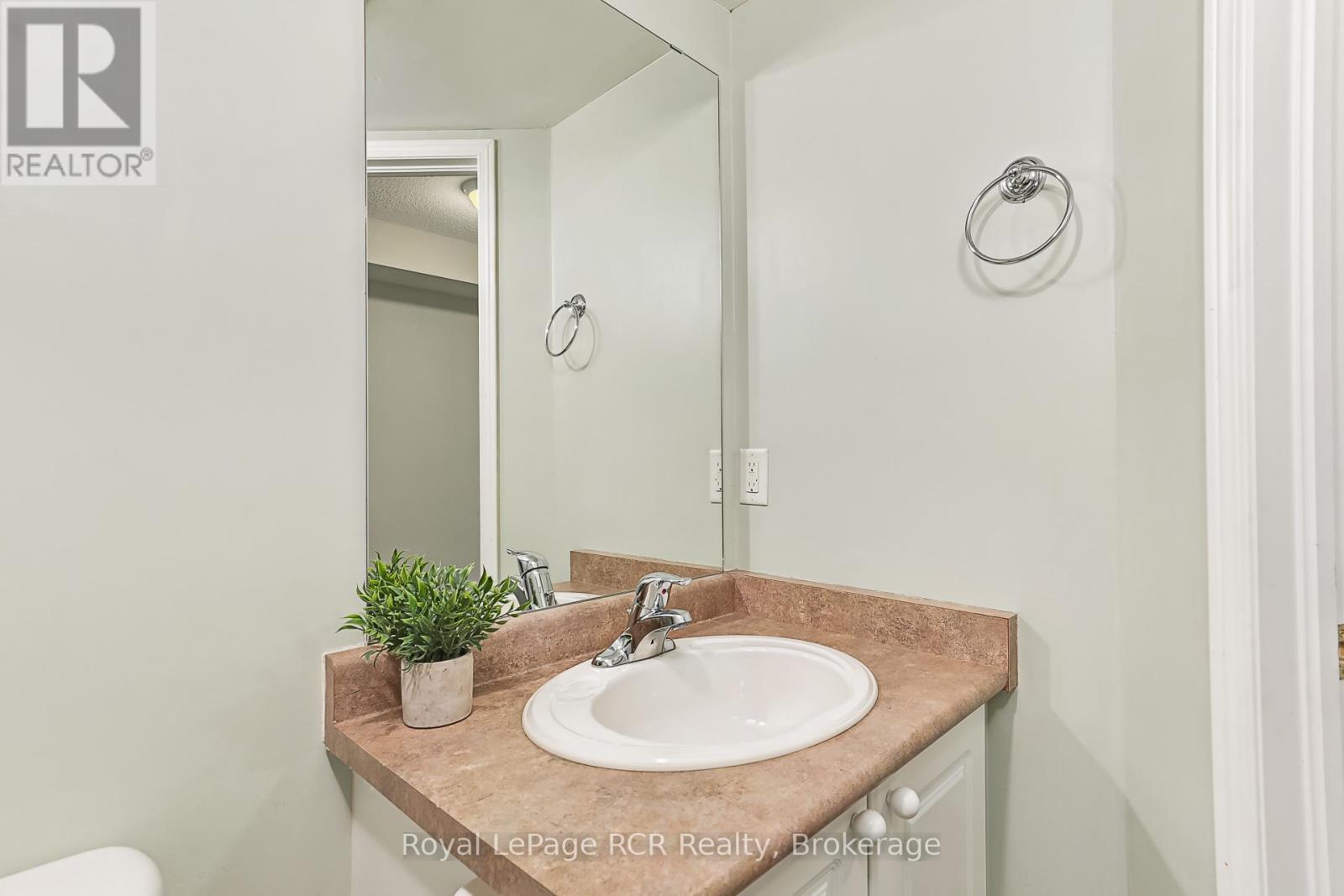 9 Royalton Lane, Collingwood, Ontario  L9Y 5K4 - Photo 39 - S13117574