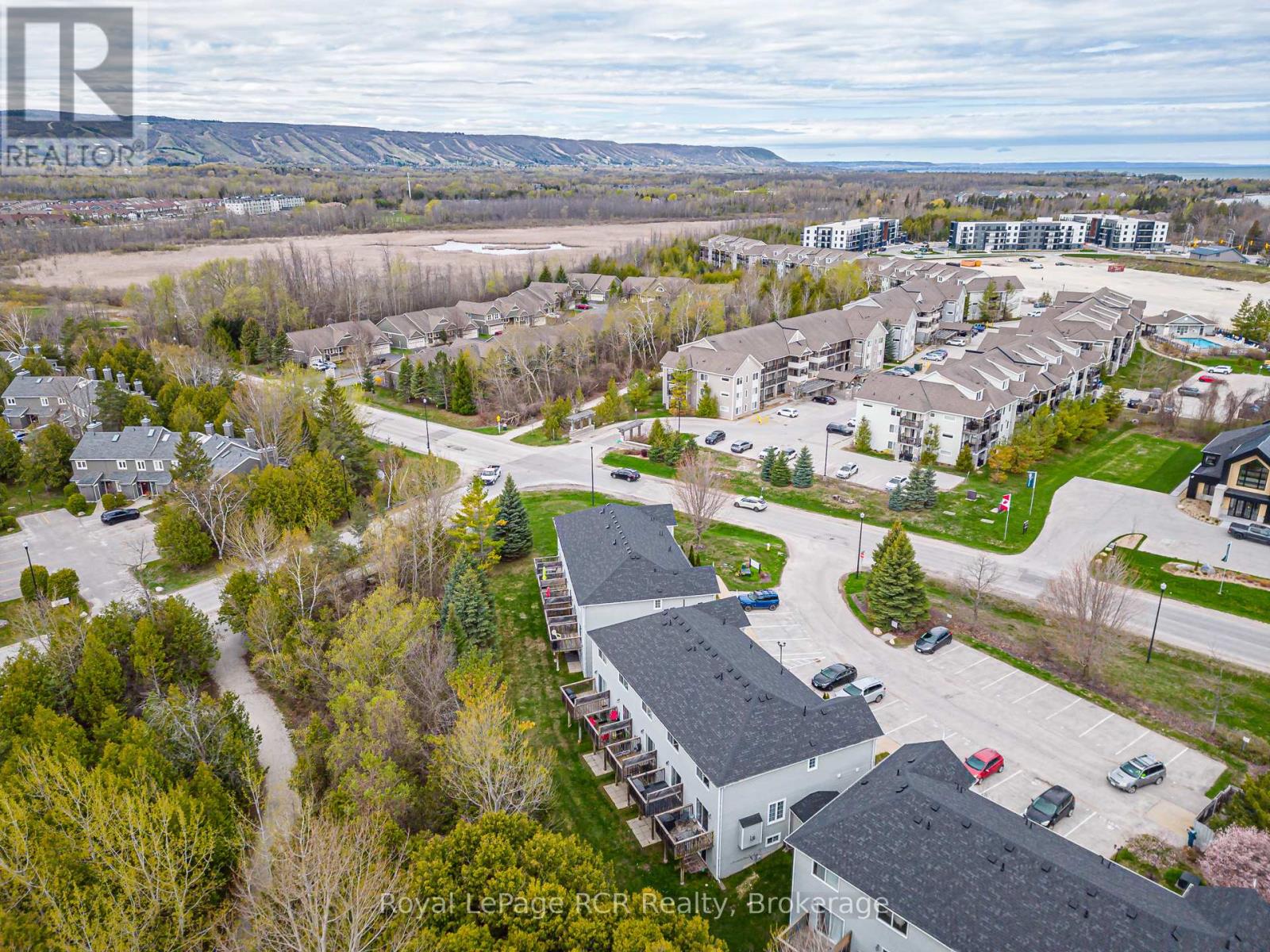 9 Royalton Lane, Collingwood, Ontario  L9Y 5K4 - Photo 4 - S13117574