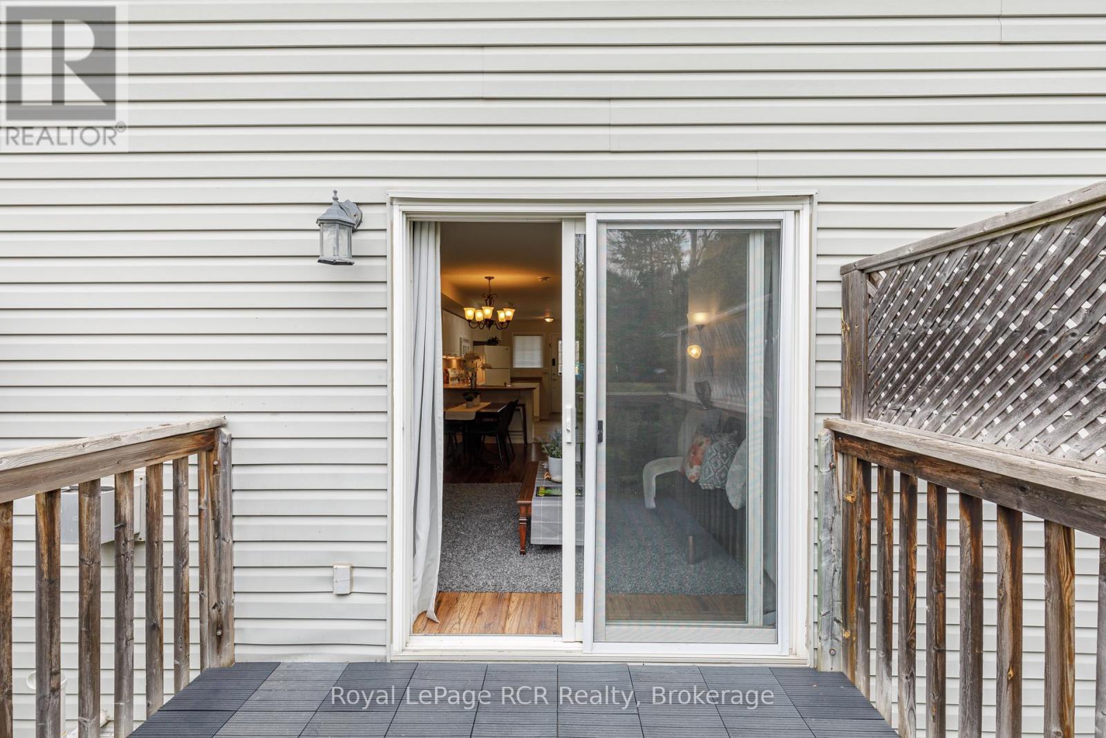 9 Royalton Lane, Collingwood, Ontario  L9Y 5K4 - Photo 40 - S13117574