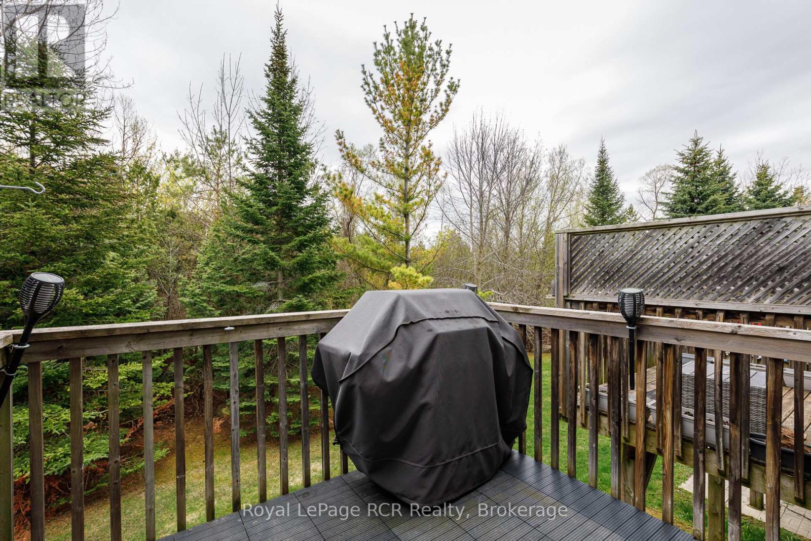 9 Royalton Lane, Collingwood, Ontario  L9Y 5K4 - Photo 41 - S13117574