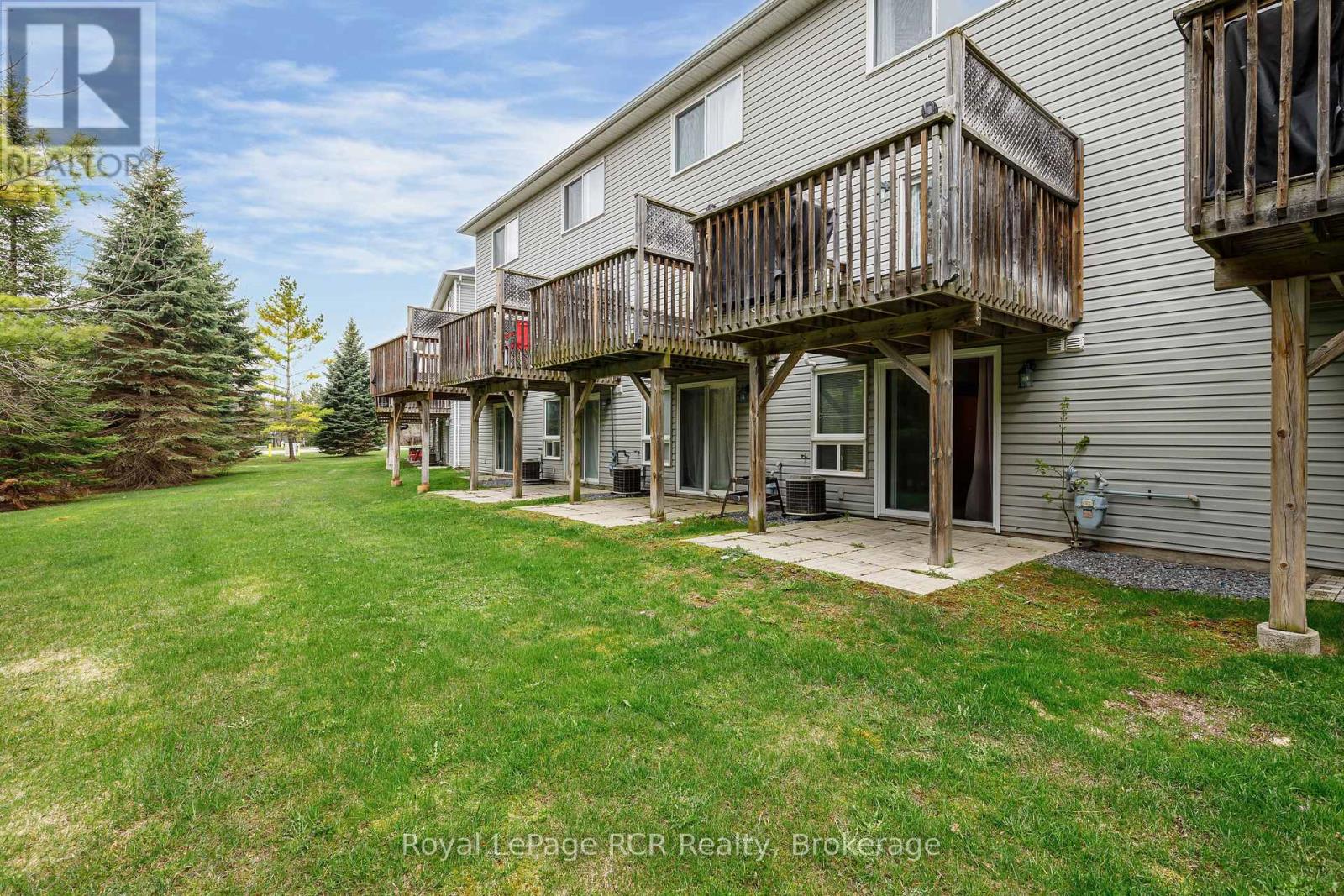 9 Royalton Lane, Collingwood, Ontario  L9Y 5K4 - Photo 42 - S13117574