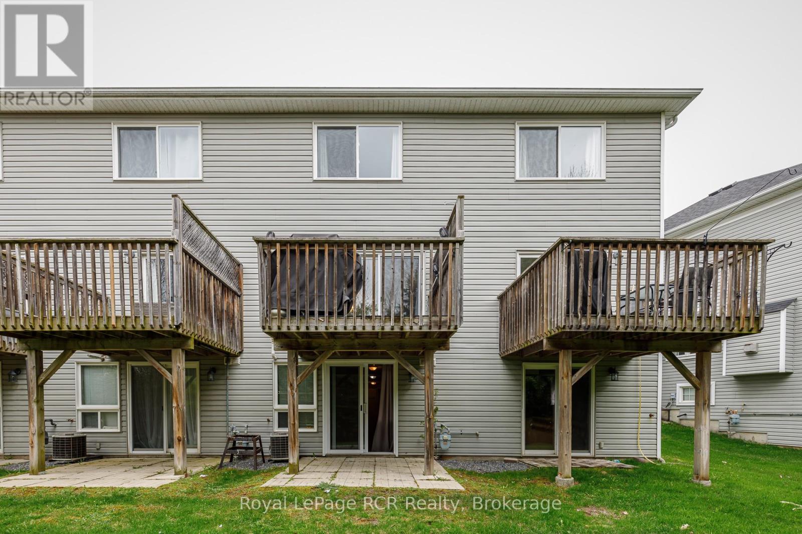 9 Royalton Lane, Collingwood, Ontario  L9Y 5K4 - Photo 43 - S13117574
