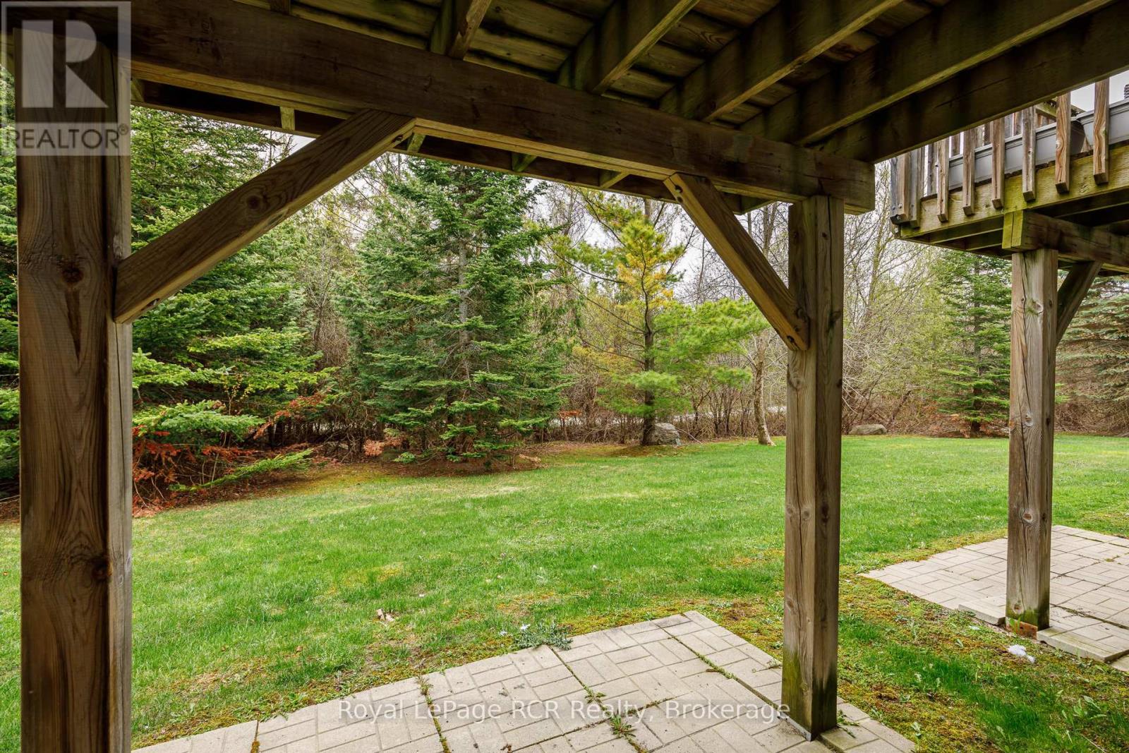 9 Royalton Lane, Collingwood, Ontario  L9Y 5K4 - Photo 44 - S13117574