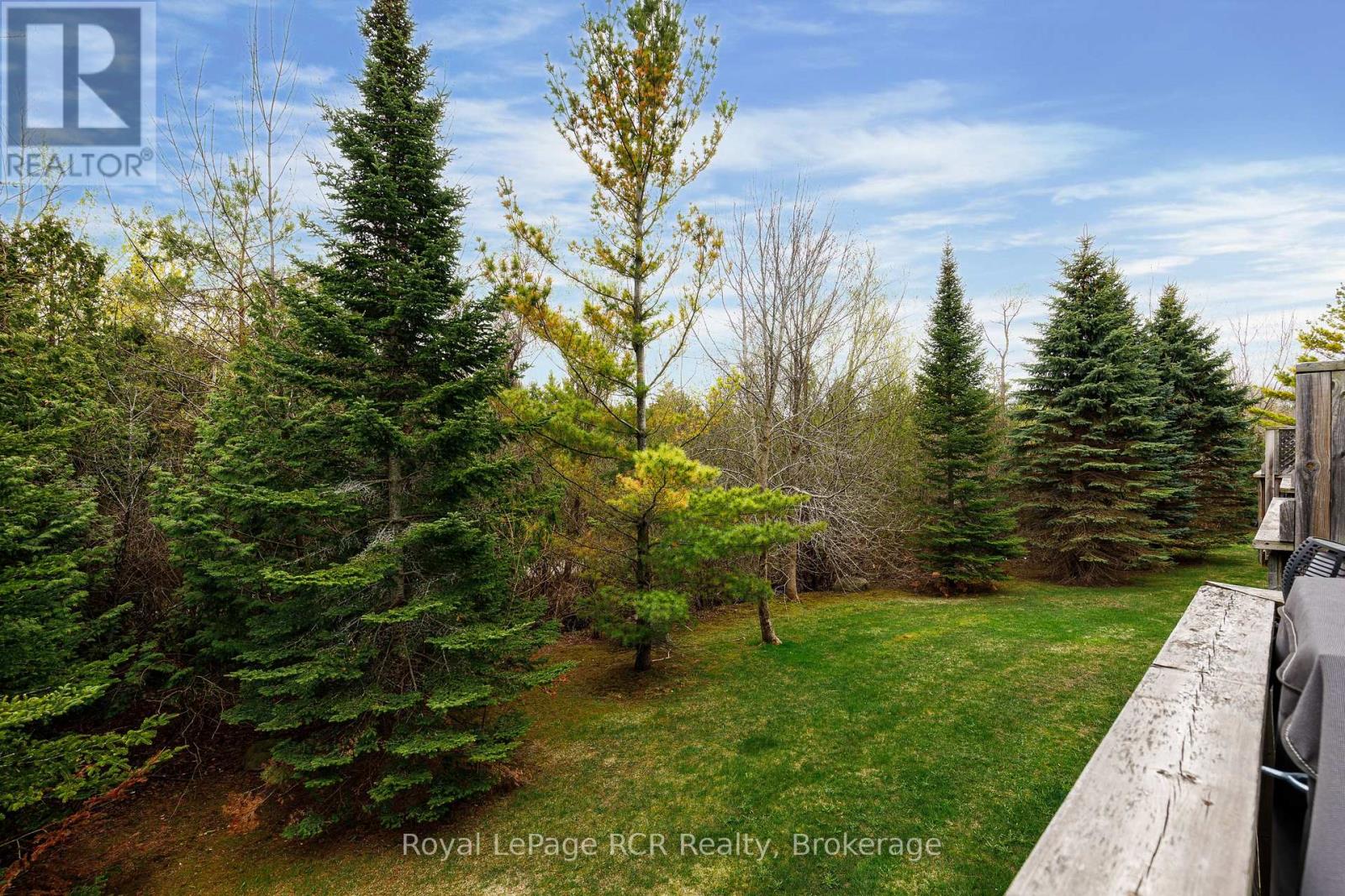 9 Royalton Lane, Collingwood, Ontario  L9Y 5K4 - Photo 45 - S13117574
