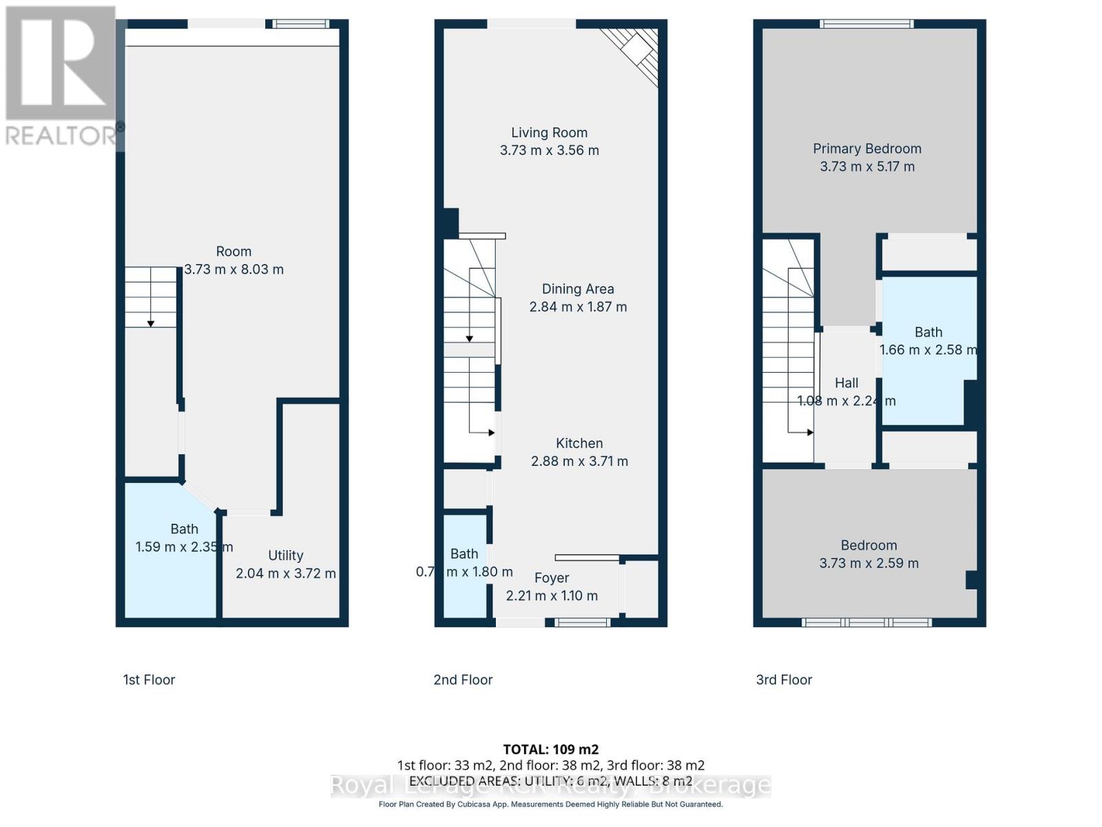 9 Royalton Lane, Collingwood, Ontario  L9Y 5K4 - Photo 46 - S13117574