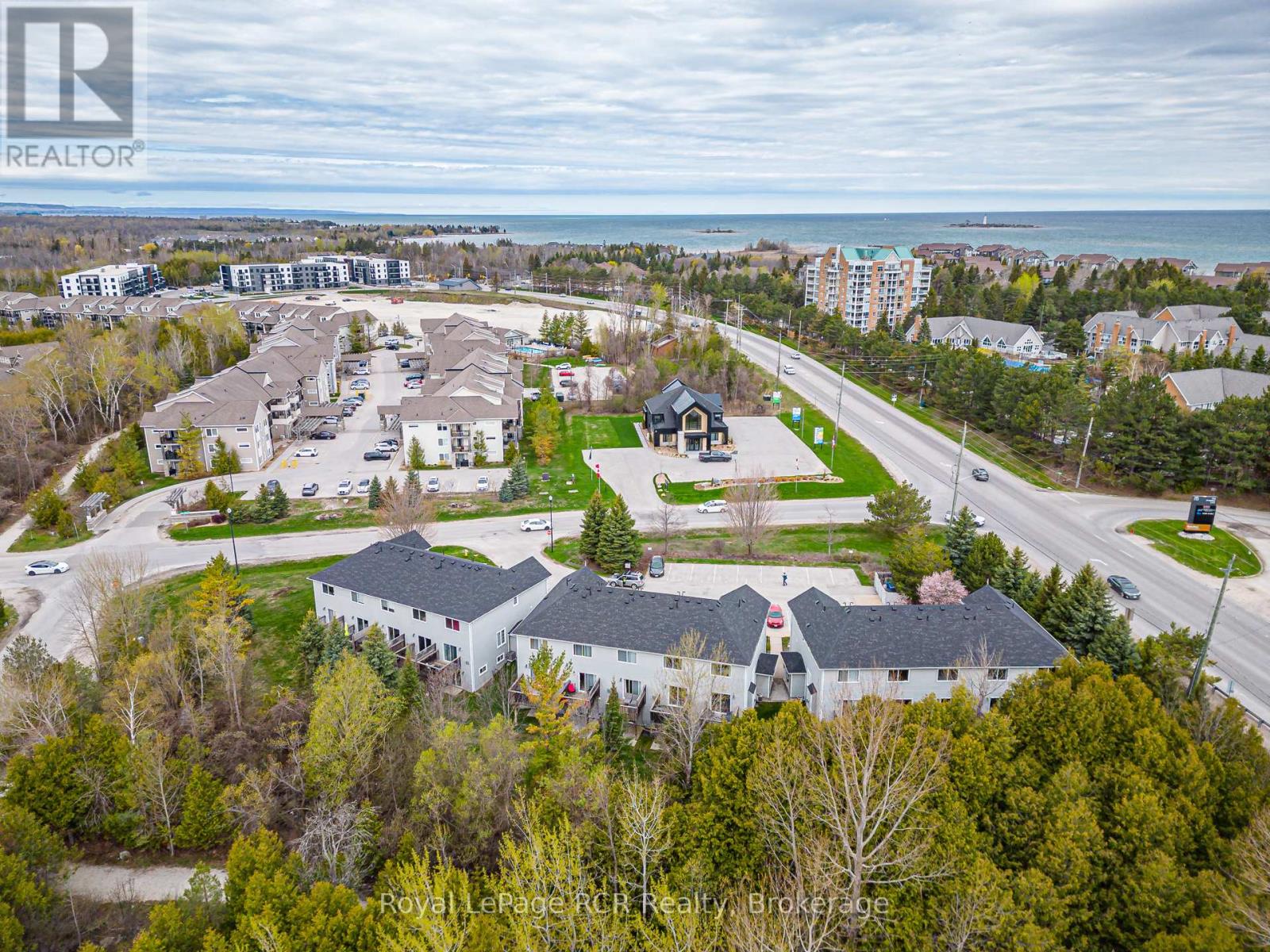 9 Royalton Lane, Collingwood, Ontario  L9Y 5K4 - Photo 5 - S13117574