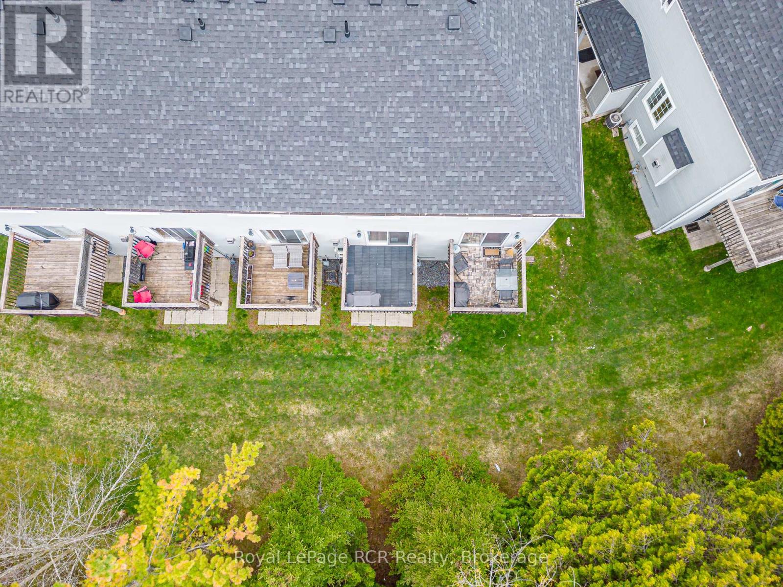 9 Royalton Lane, Collingwood, Ontario  L9Y 5K4 - Photo 6 - S13117574