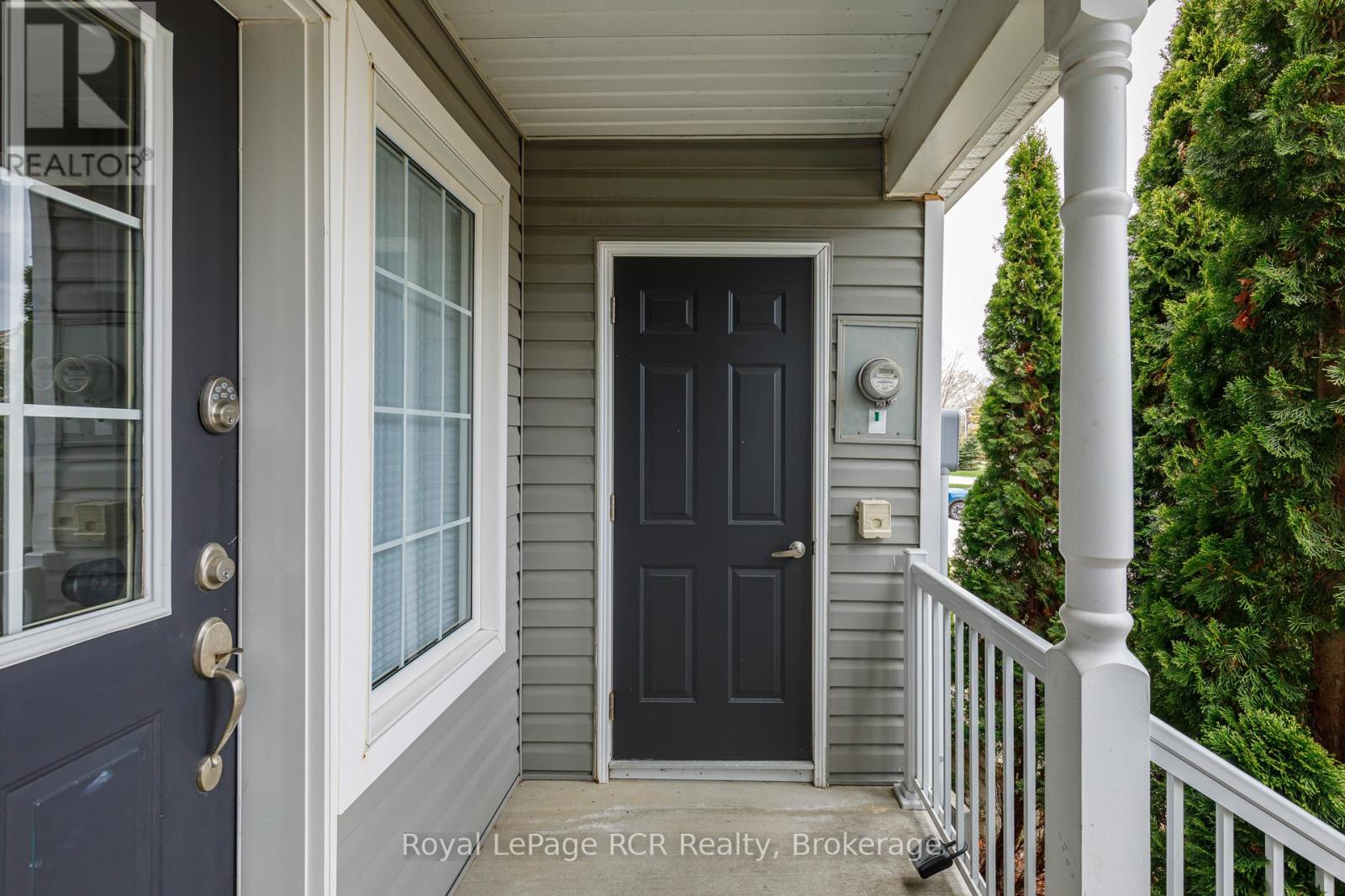9 Royalton Lane, Collingwood, Ontario  L9Y 5K4 - Photo 9 - S13117574