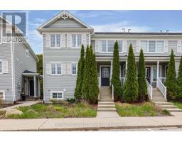 9 ROYALTON LANE