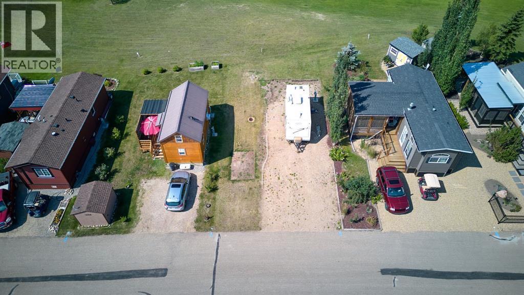 5019, 25054 South Pine Lake Road, Rural Red Deer County, Alberta  T0M 1R0 - Photo 1 - A2263879