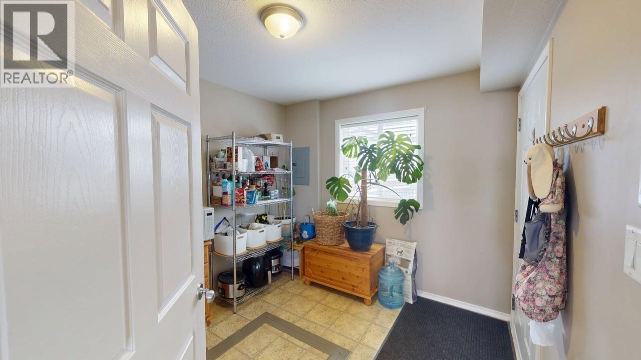 8033 88 Avenue, Fort St. John, British Columbia  V1J 7H1 - Photo 21 - R3093935