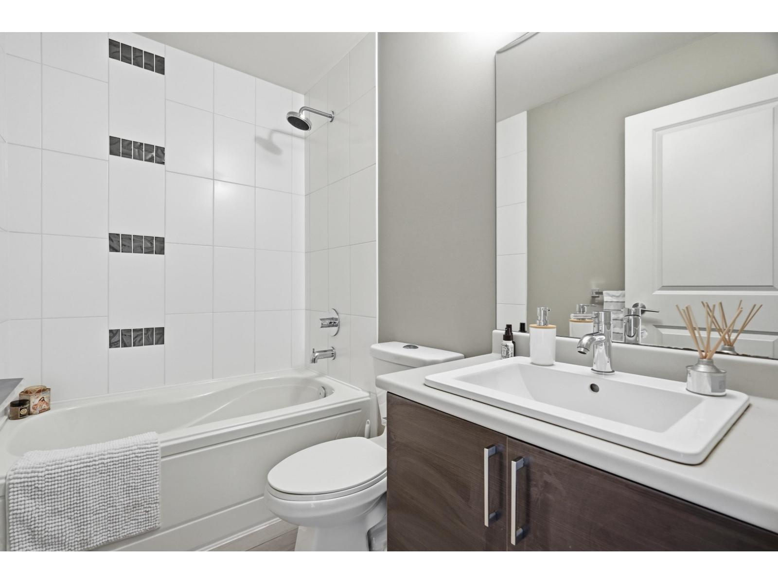203 14358 60 Avenue, Surrey, British Columbia  V3X 0G3 - Photo 18 - R3118893