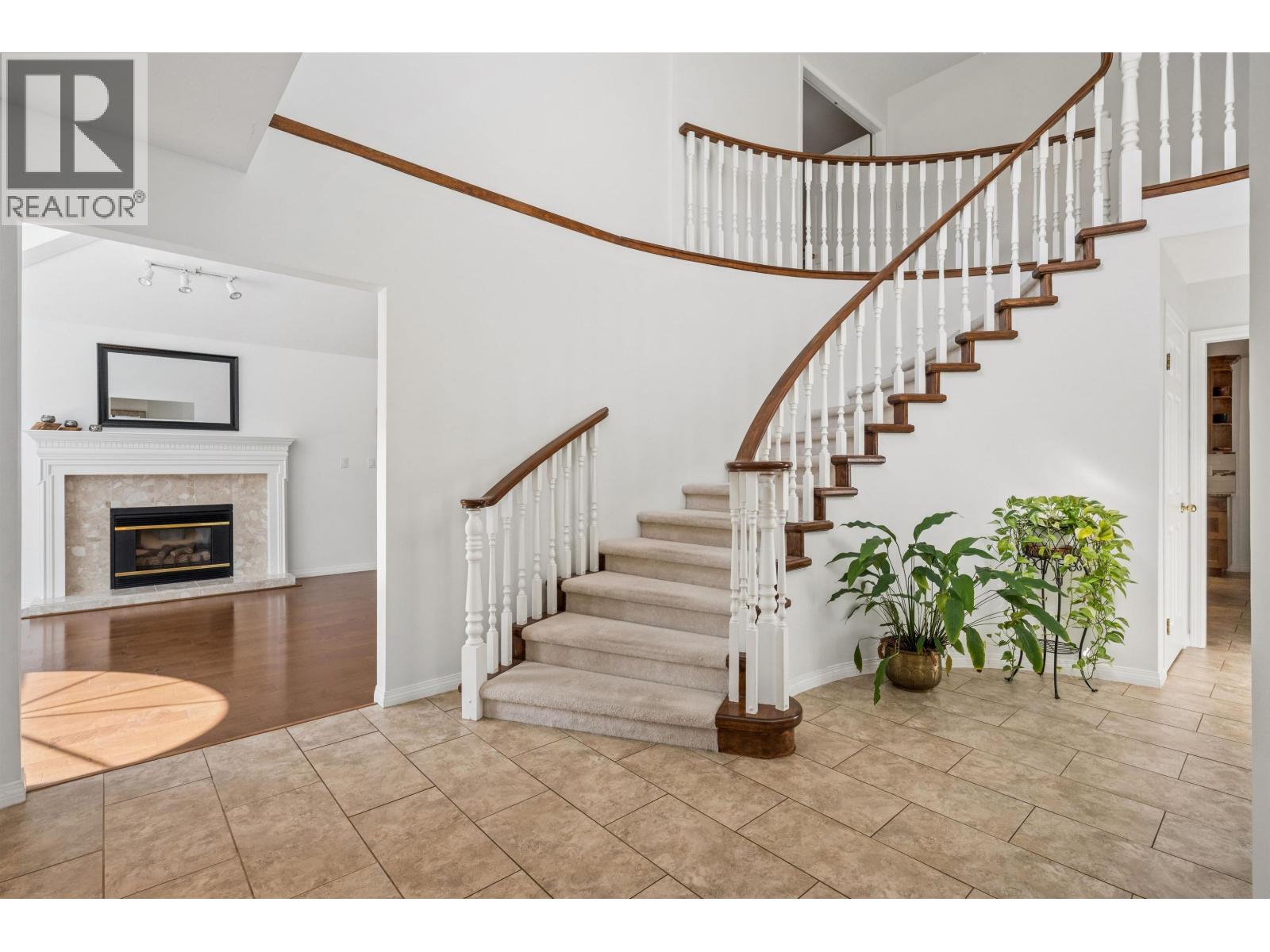3253 Kerrstead Place, North Vancouver, British Columbia  V7J 3T4 - Photo 10 - R3122544