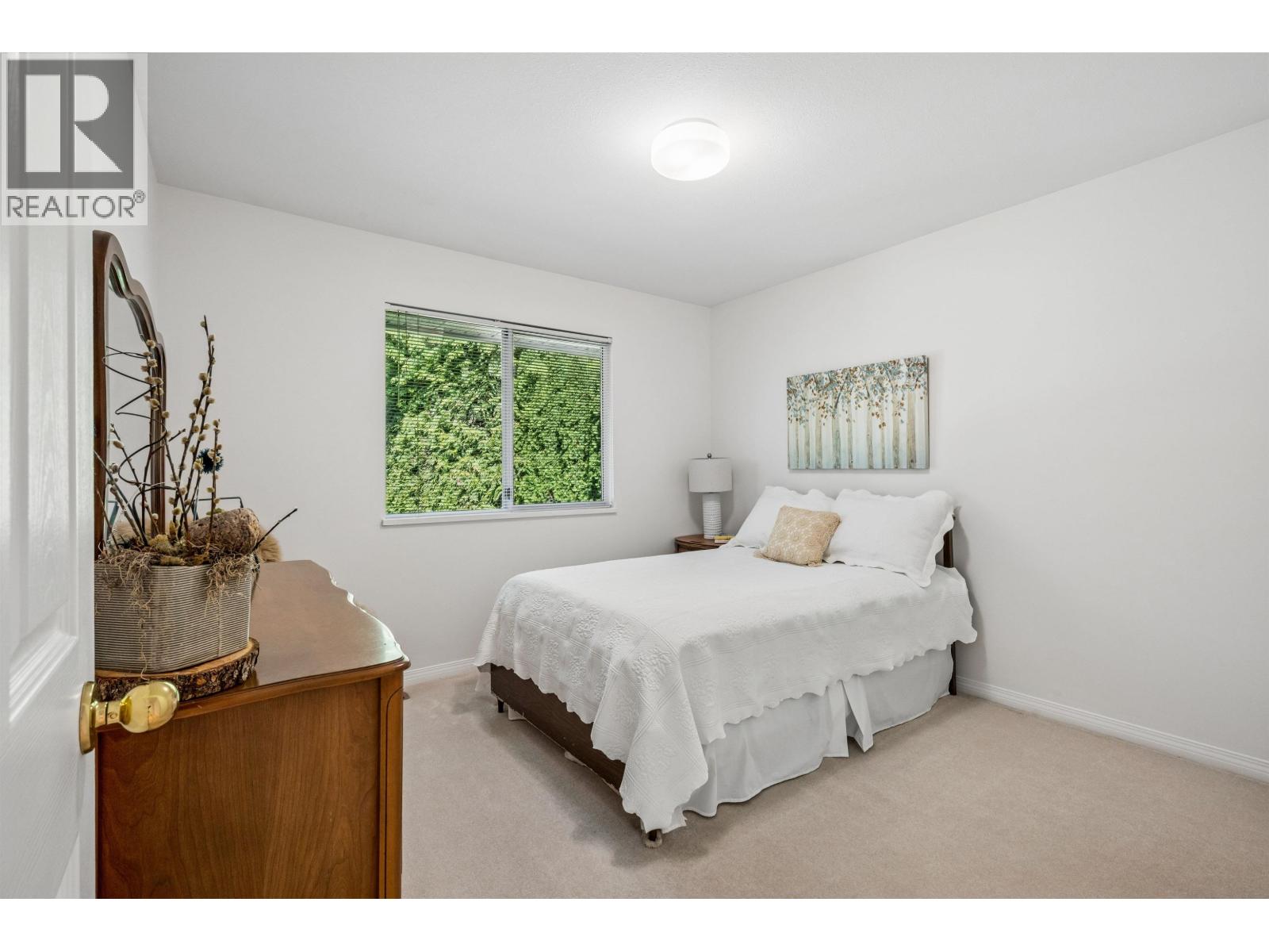 3253 Kerrstead Place, North Vancouver, British Columbia  V7J 3T4 - Photo 14 - R3122544