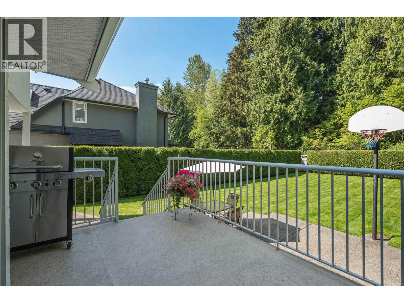 3253 Kerrstead Place, North Vancouver, British Columbia  V7J 3T4 - Photo 22 - R3122544