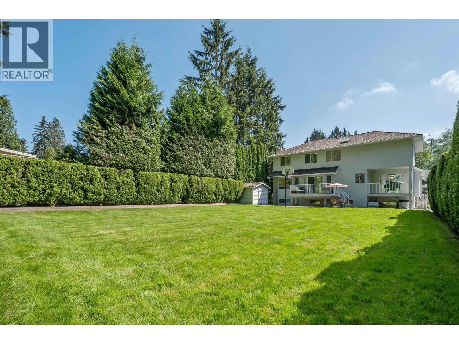 3253 Kerrstead Place, North Vancouver, British Columbia  V7J 3T4 - Photo 23 - R3122544