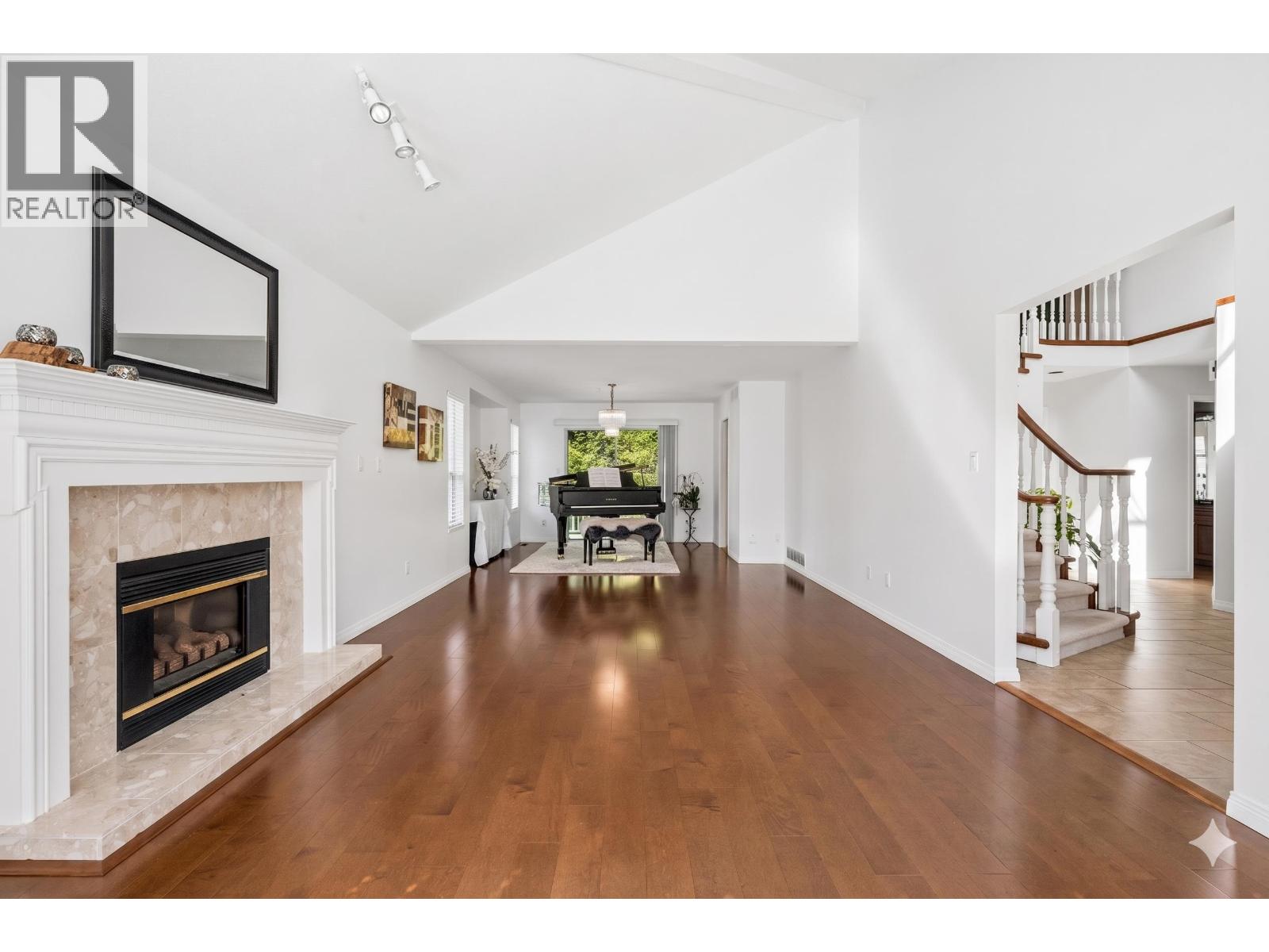 3253 Kerrstead Place, North Vancouver, British Columbia  V7J 3T4 - Photo 7 - R3122544