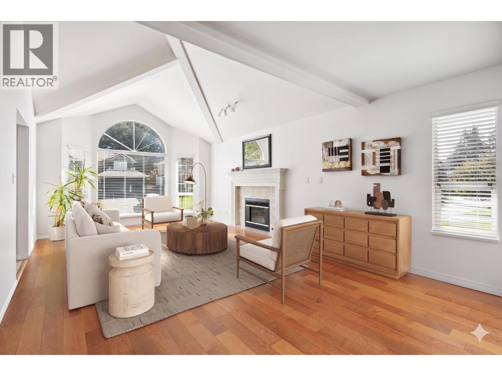 3253 Kerrstead Place, North Vancouver, British Columbia  V7J 3T4 - Photo 8 - R3122544