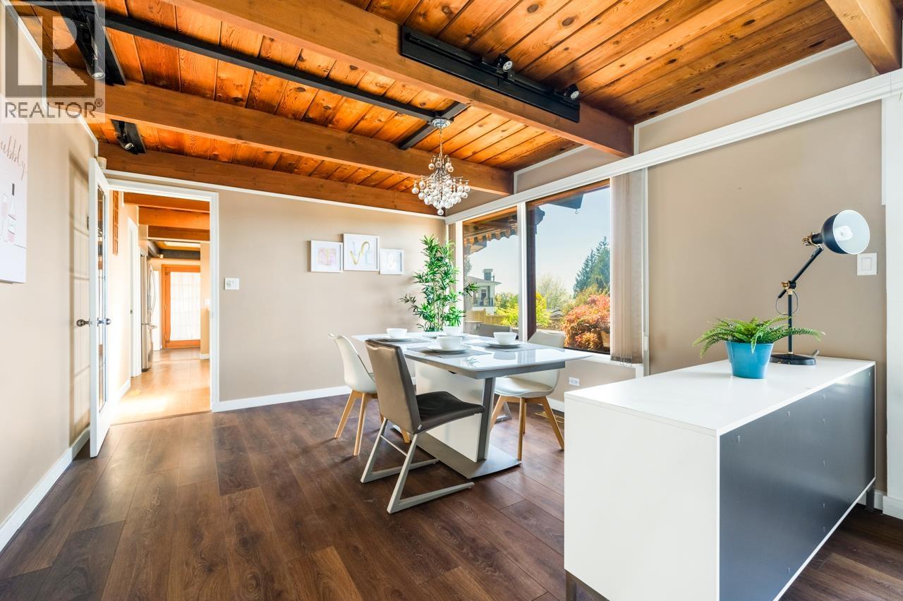 241 W Balmoral Road, North Vancouver, British Columbia  V7N 2T9 - Photo 13 - R3122550
