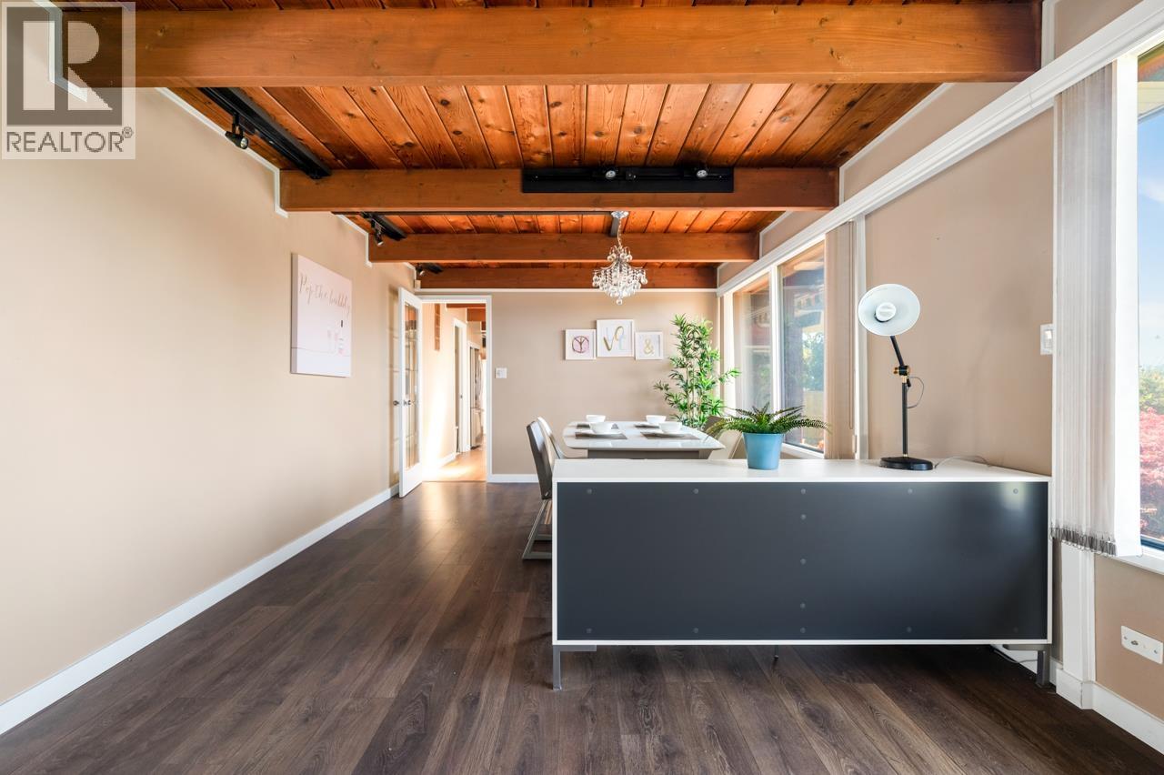 241 W Balmoral Road, North Vancouver, British Columbia  V7N 2T9 - Photo 14 - R3122550