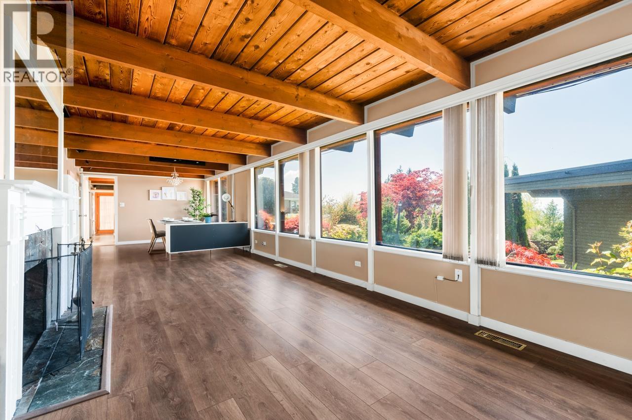 241 W Balmoral Road, North Vancouver, British Columbia  V7N 2T9 - Photo 15 - R3122550