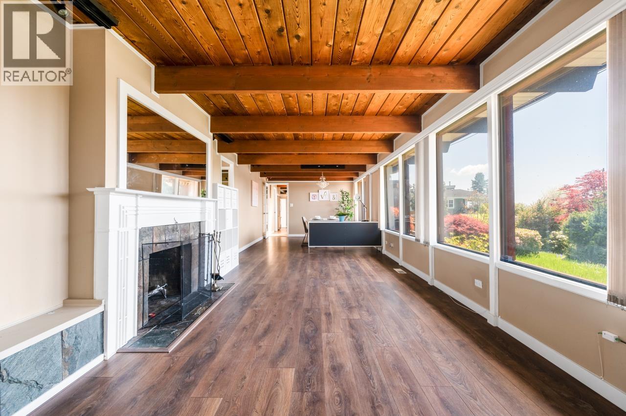 241 W Balmoral Road, North Vancouver, British Columbia  V7N 2T9 - Photo 16 - R3122550