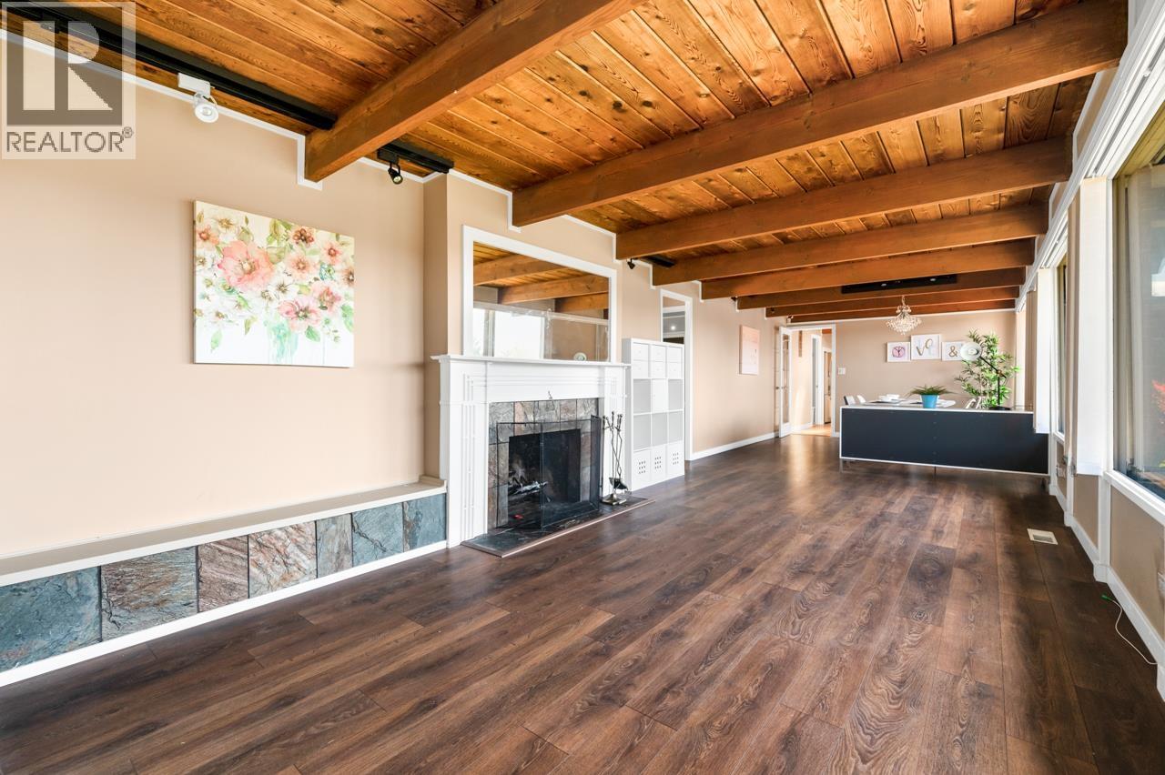 241 W Balmoral Road, North Vancouver, British Columbia  V7N 2T9 - Photo 17 - R3122550