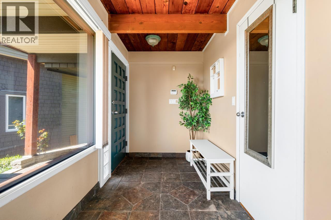 241 W Balmoral Road, North Vancouver, British Columbia  V7N 2T9 - Photo 18 - R3122550