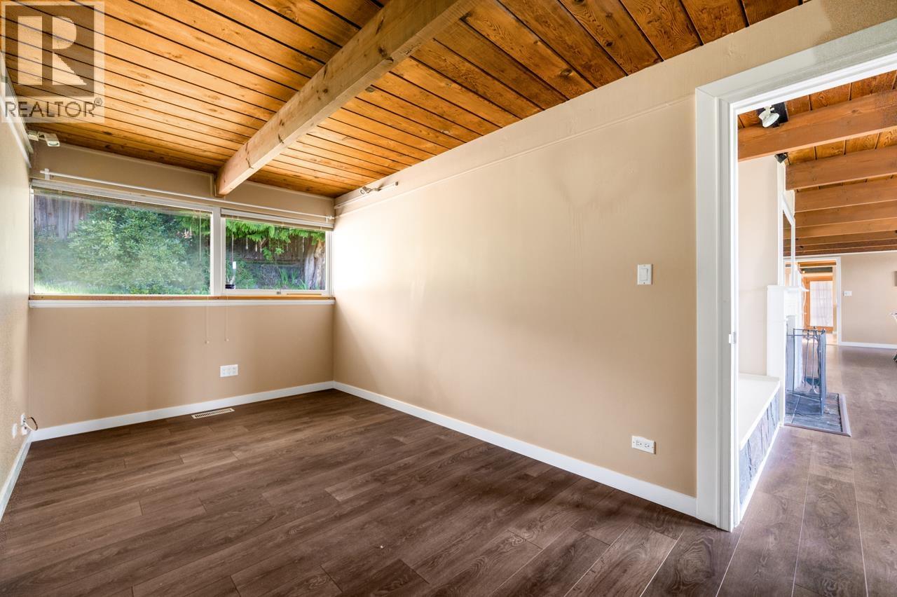 241 W Balmoral Road, North Vancouver, British Columbia  V7N 2T9 - Photo 19 - R3122550