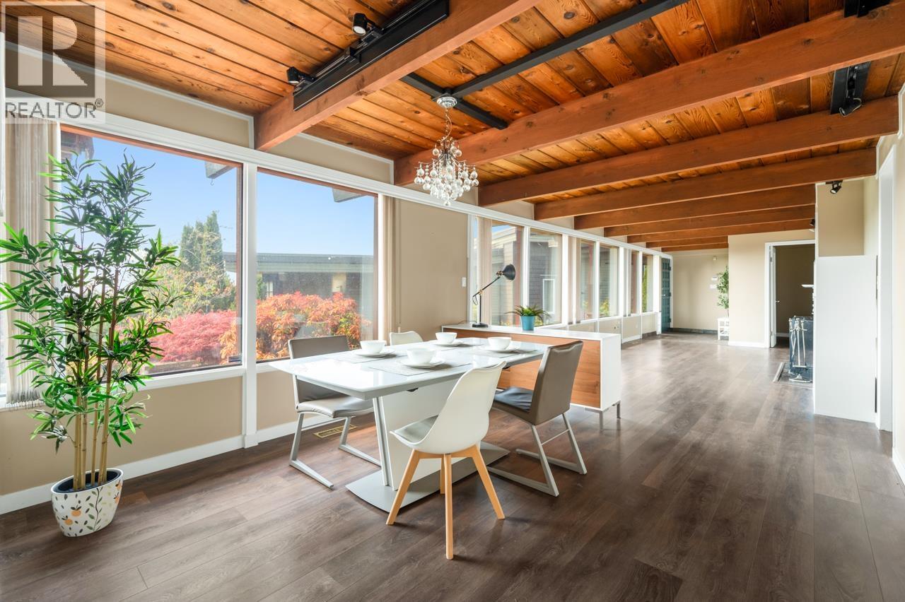 241 W Balmoral Road, North Vancouver, British Columbia  V7N 2T9 - Photo 20 - R3122550