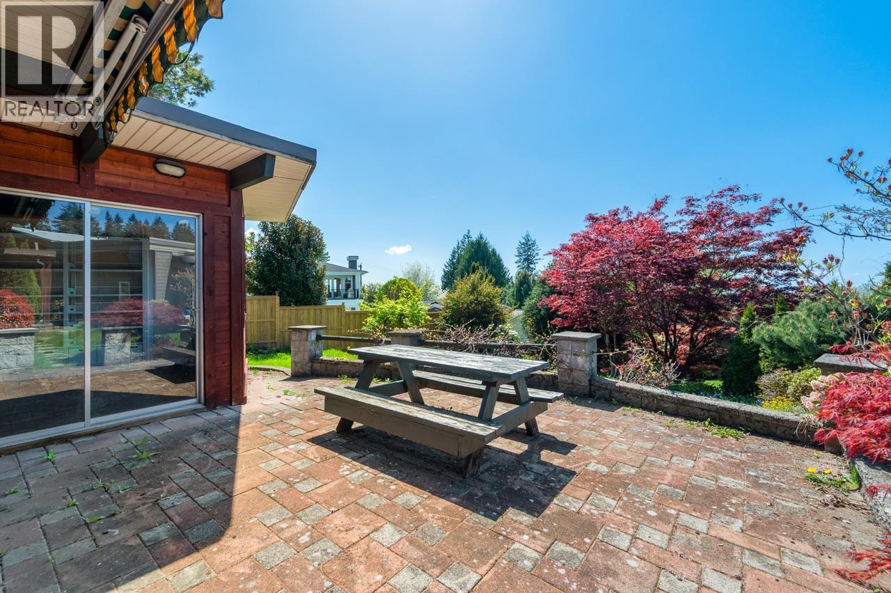 241 W Balmoral Road, North Vancouver, British Columbia  V7N 2T9 - Photo 28 - R3122550